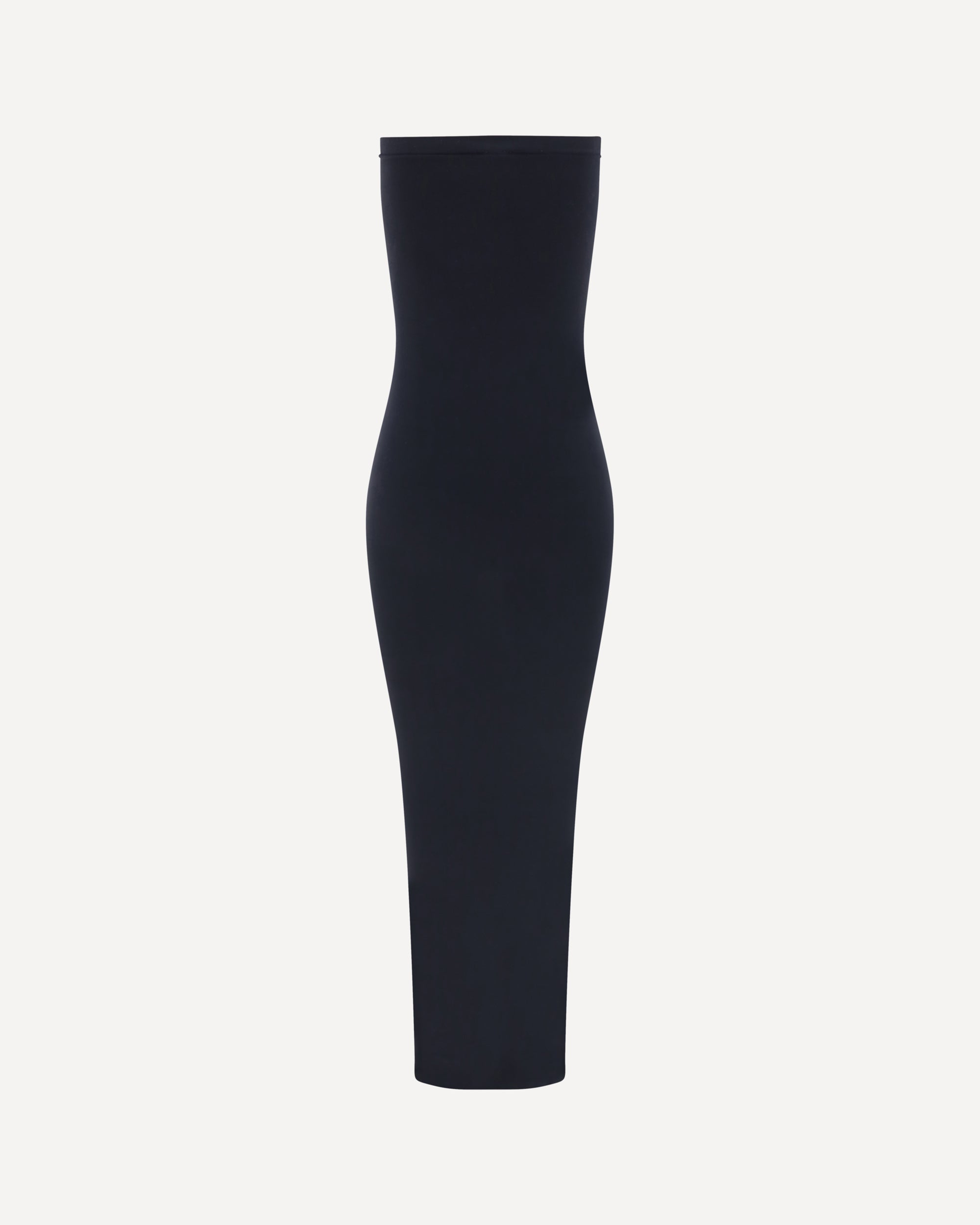 Wolford Fatal Off-Shoulder Dress