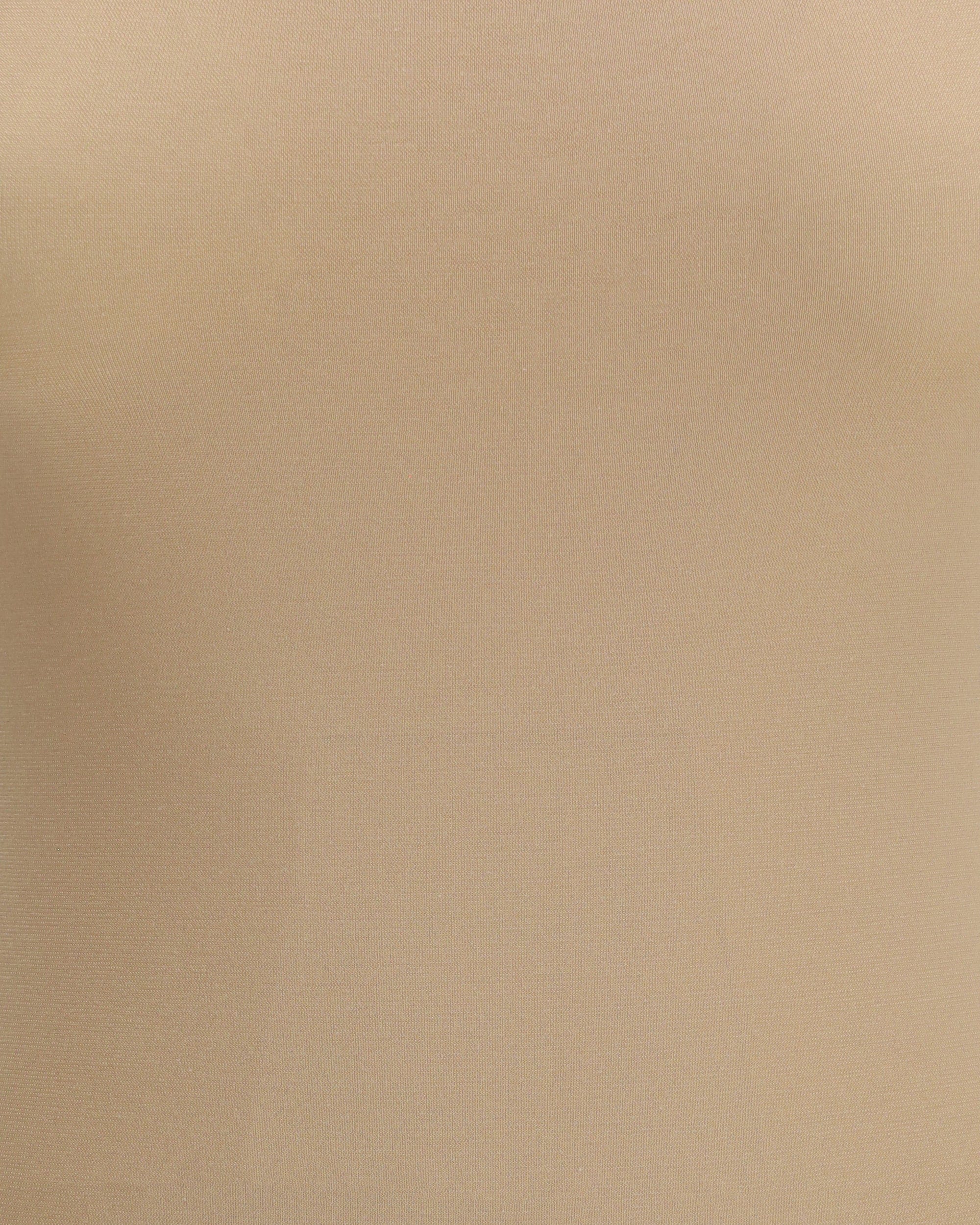 Wolford Jamaika Body Bodysuit