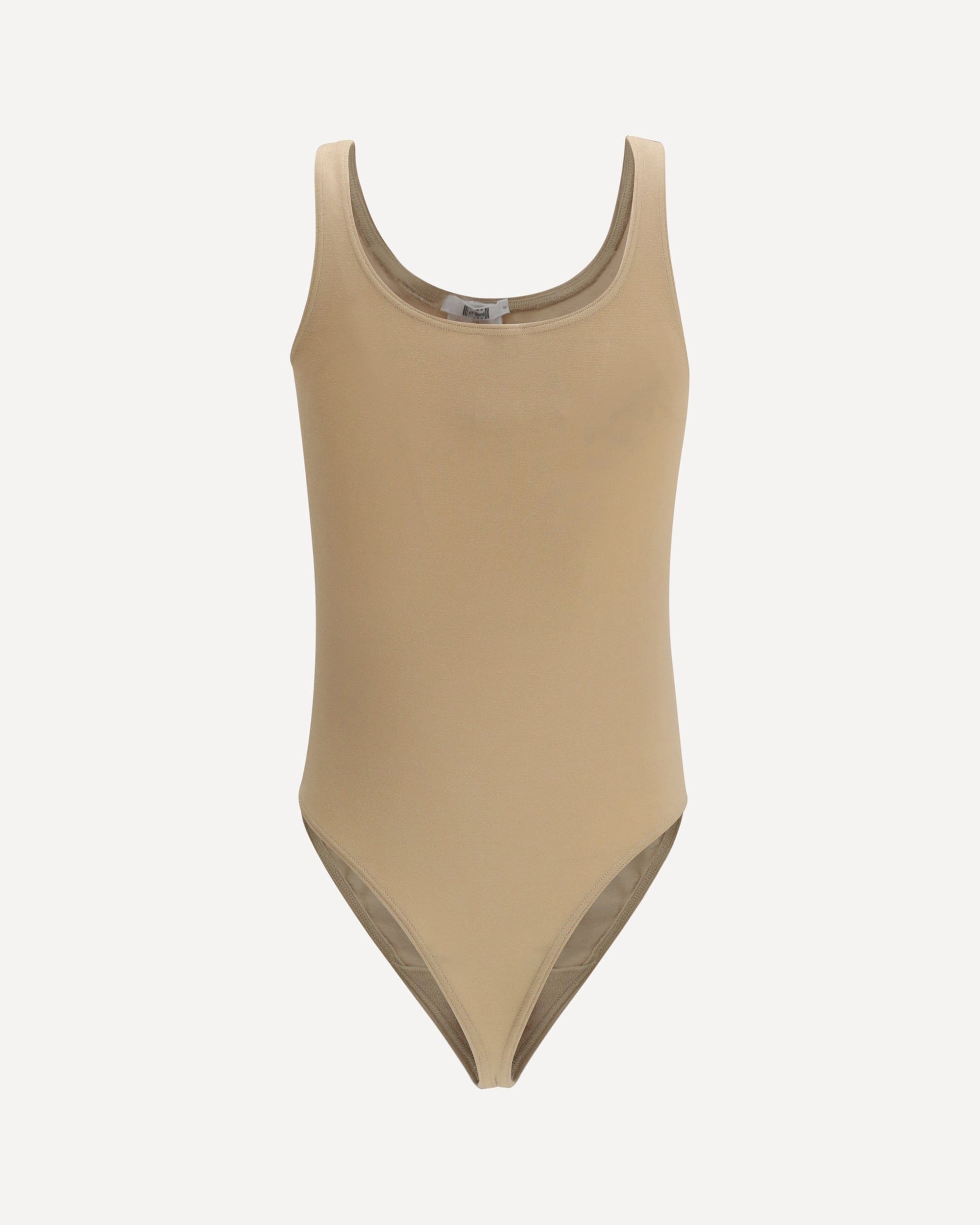Wolford Jamaika Body Bodysuit - alternate view