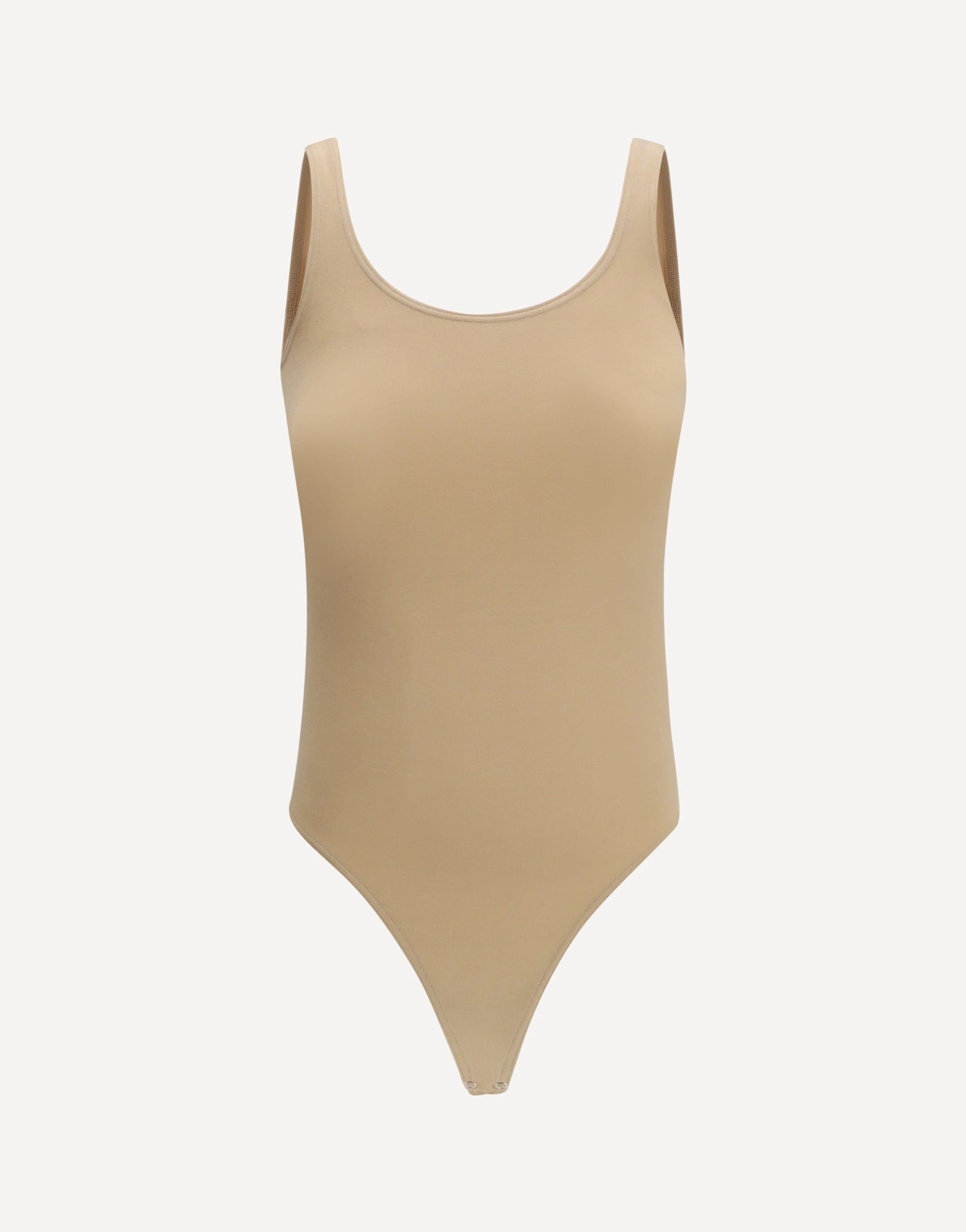 Wolford Jamaika Body Bodysuit