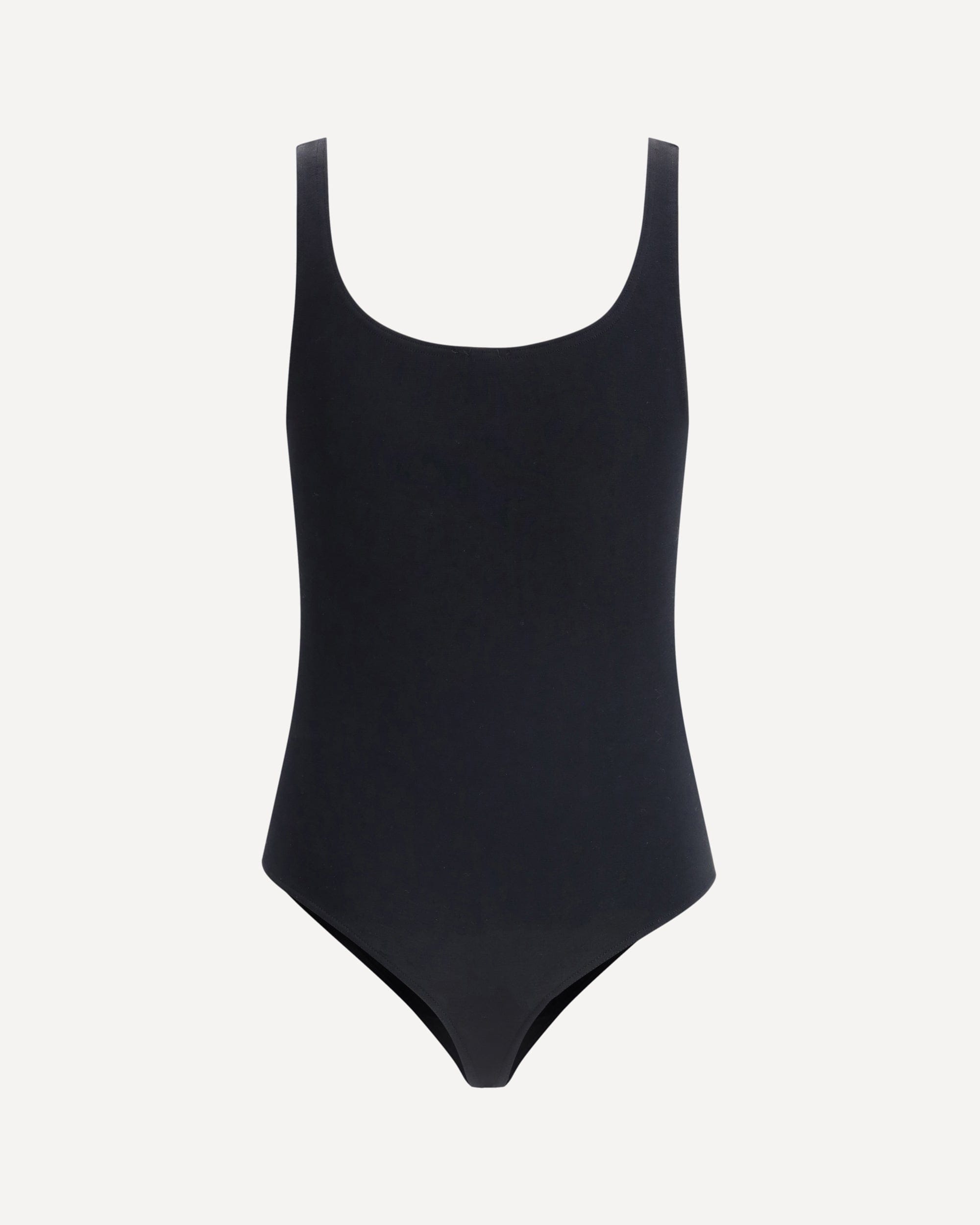 Wolford Jamaika Body Bodysuit