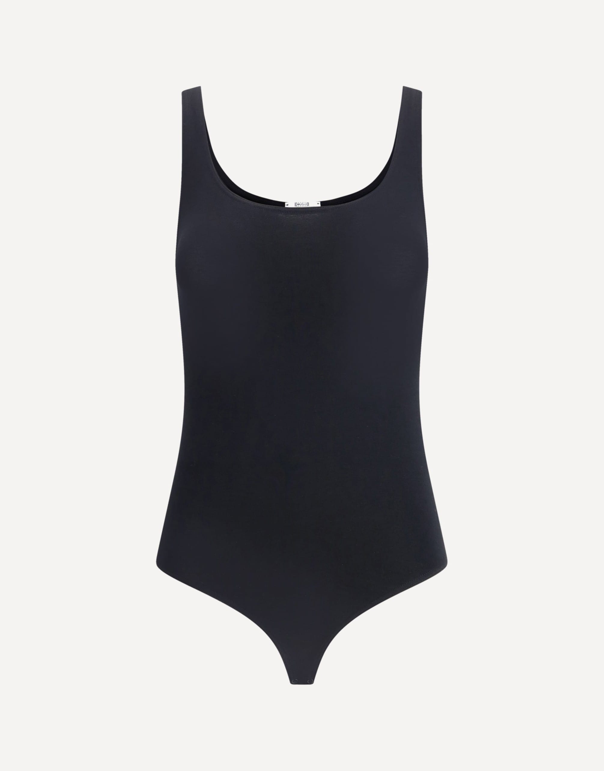 Wolford Jamaika Body Bodysuit