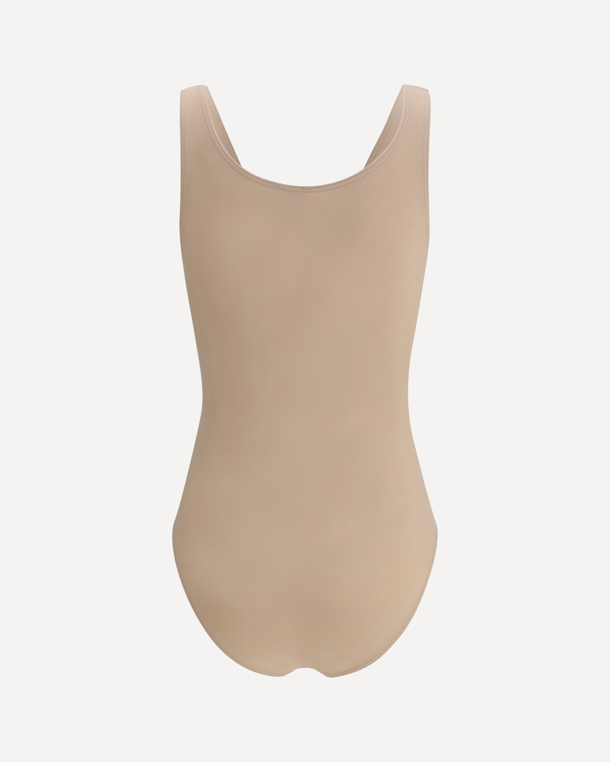 Wolford Jamaika Bodysuit