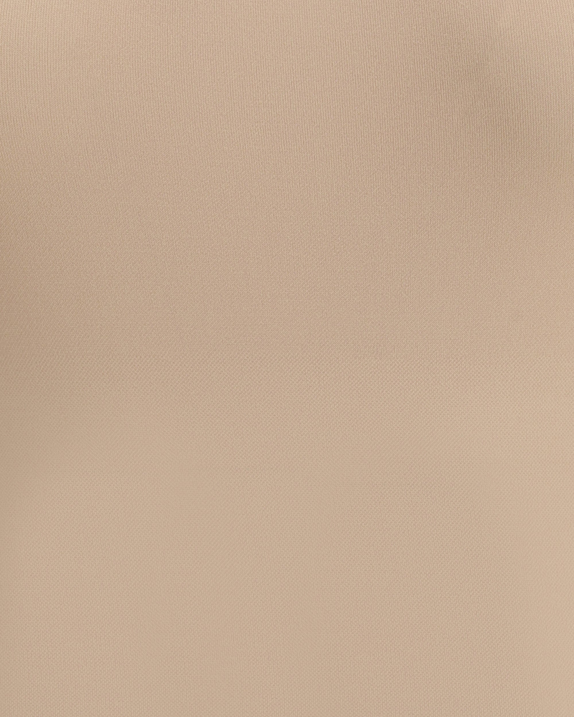 Wolford Jamaika Bodysuit