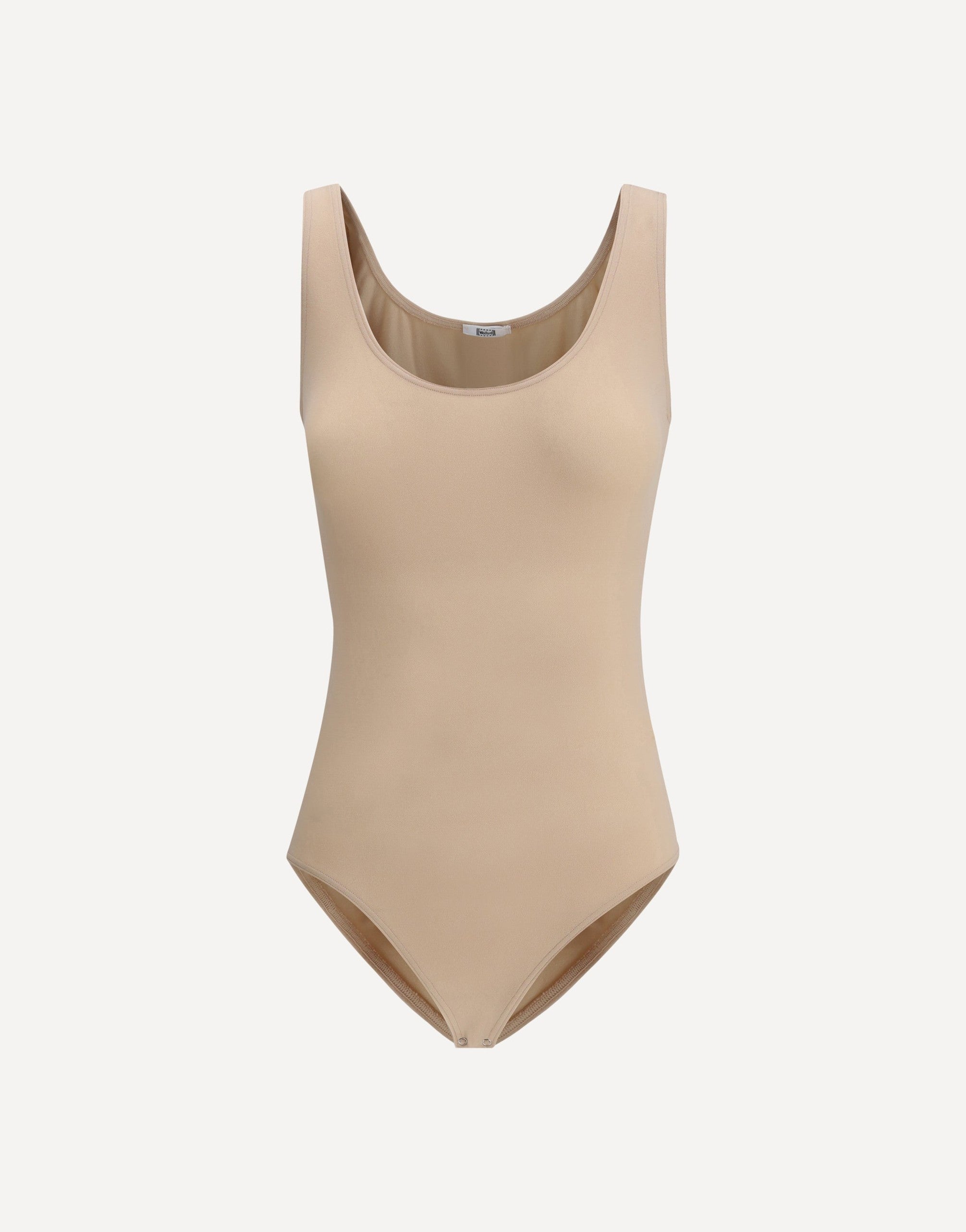 Wolford جامايكا بودي سوت