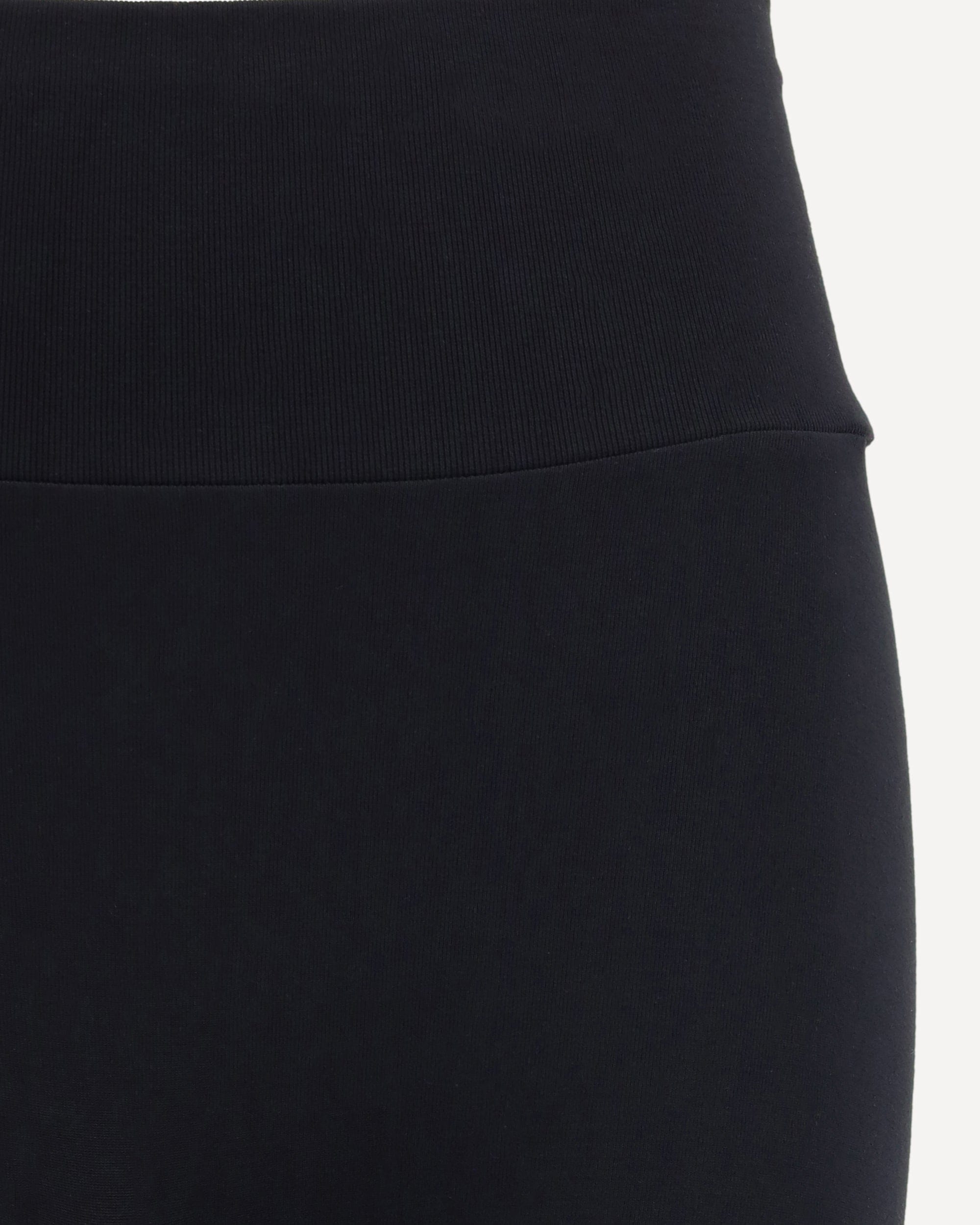 Wolford Wolford Perfect Fit Leggings