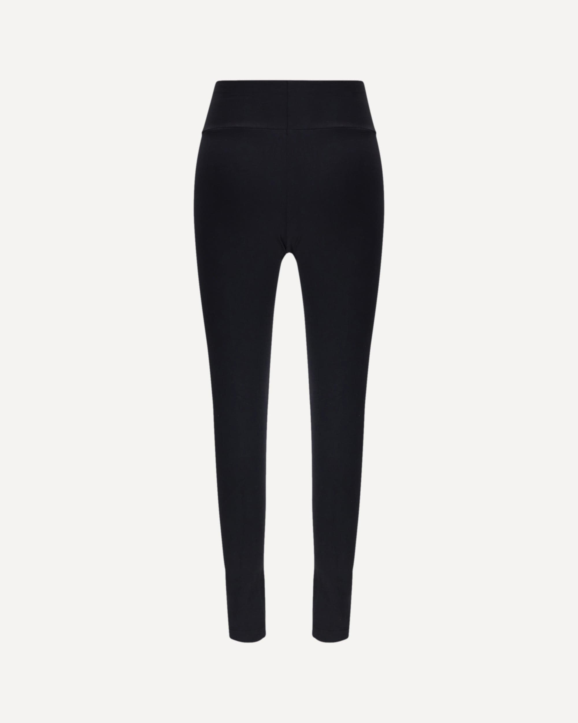 Wolford Perfect Fit Leggings - alternate view