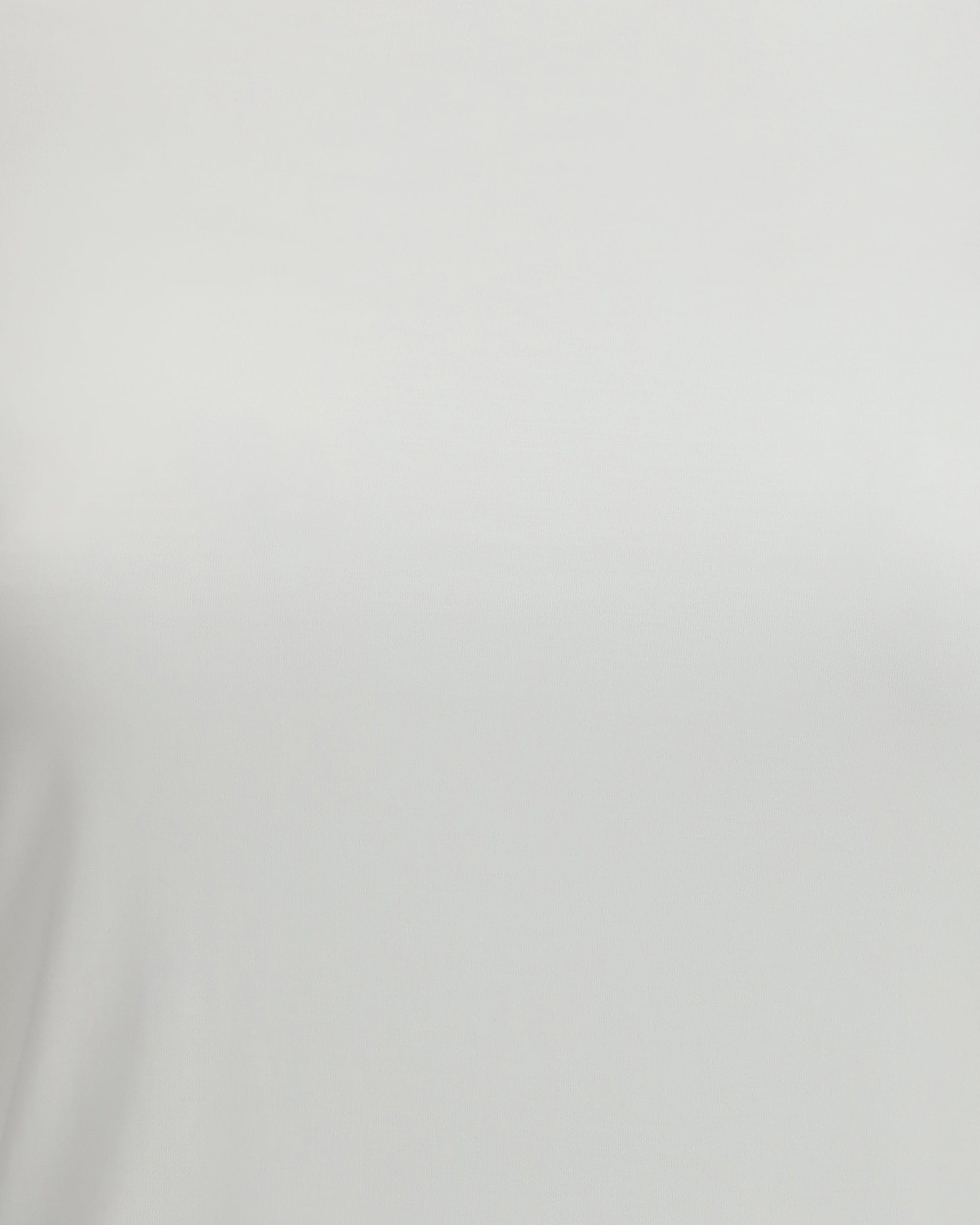 Wolford Pure Long-Sleeve Top