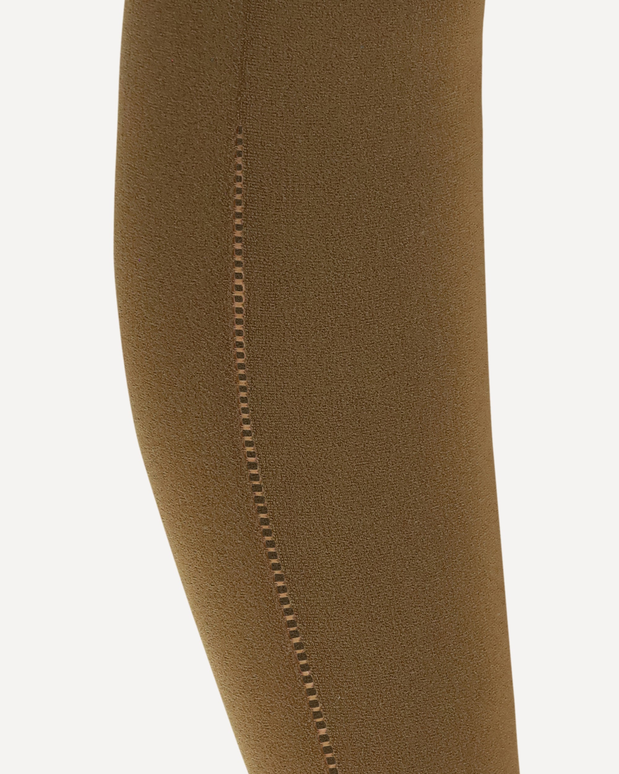 Wolford ليقنز بدون درزات