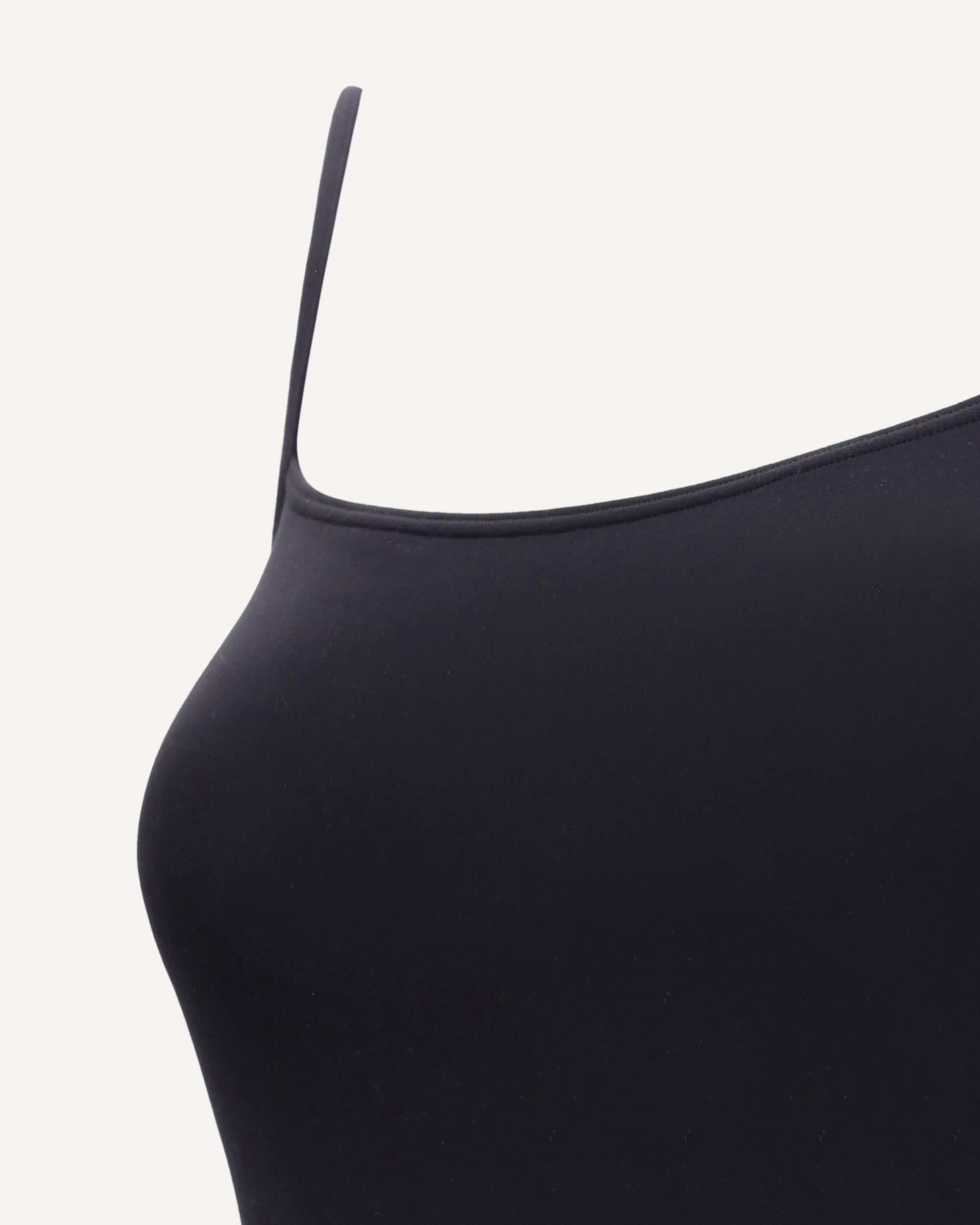 Wolford Strap Fatal Sheath Dress