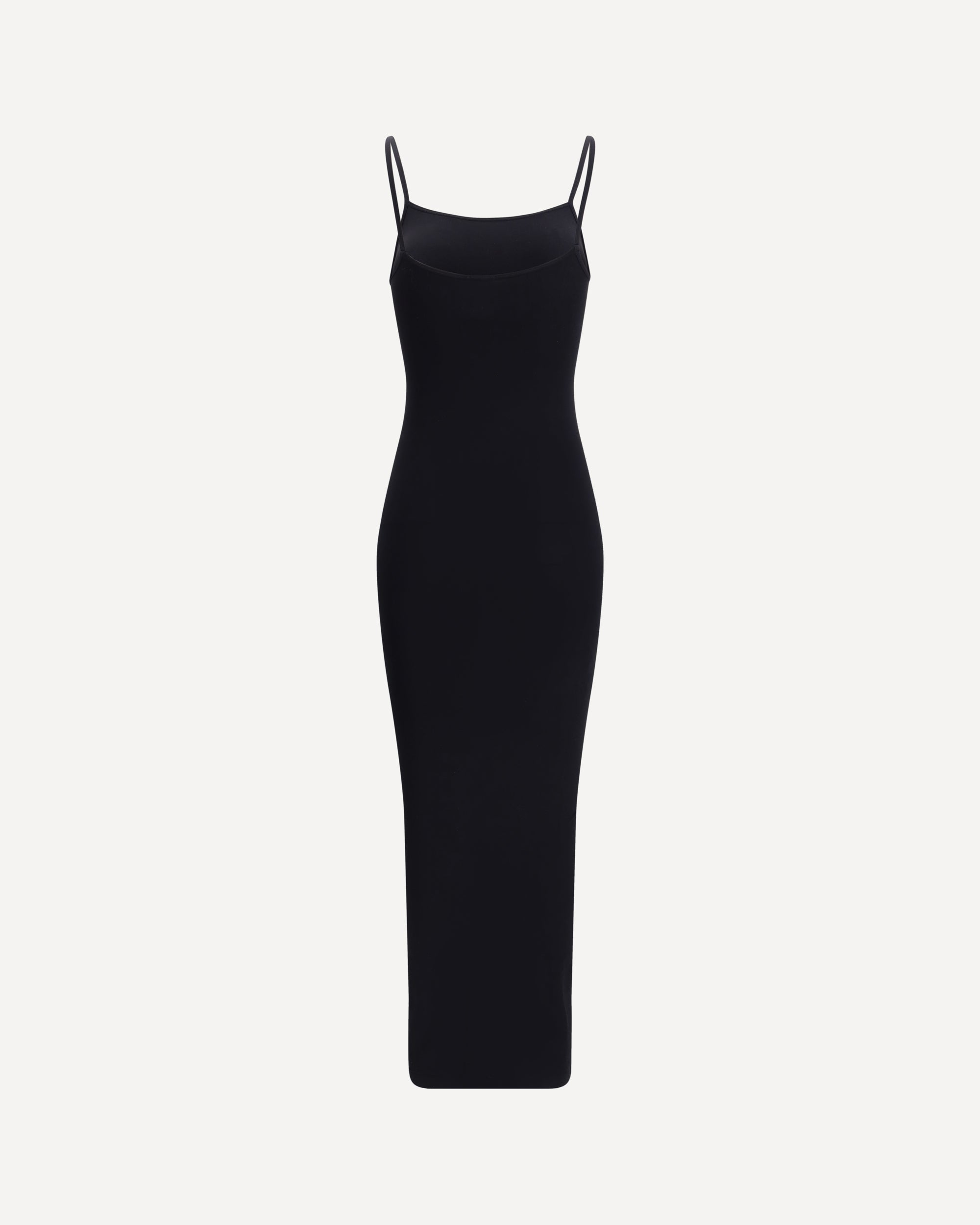 Wolford Strap Fatal Sheath Dress