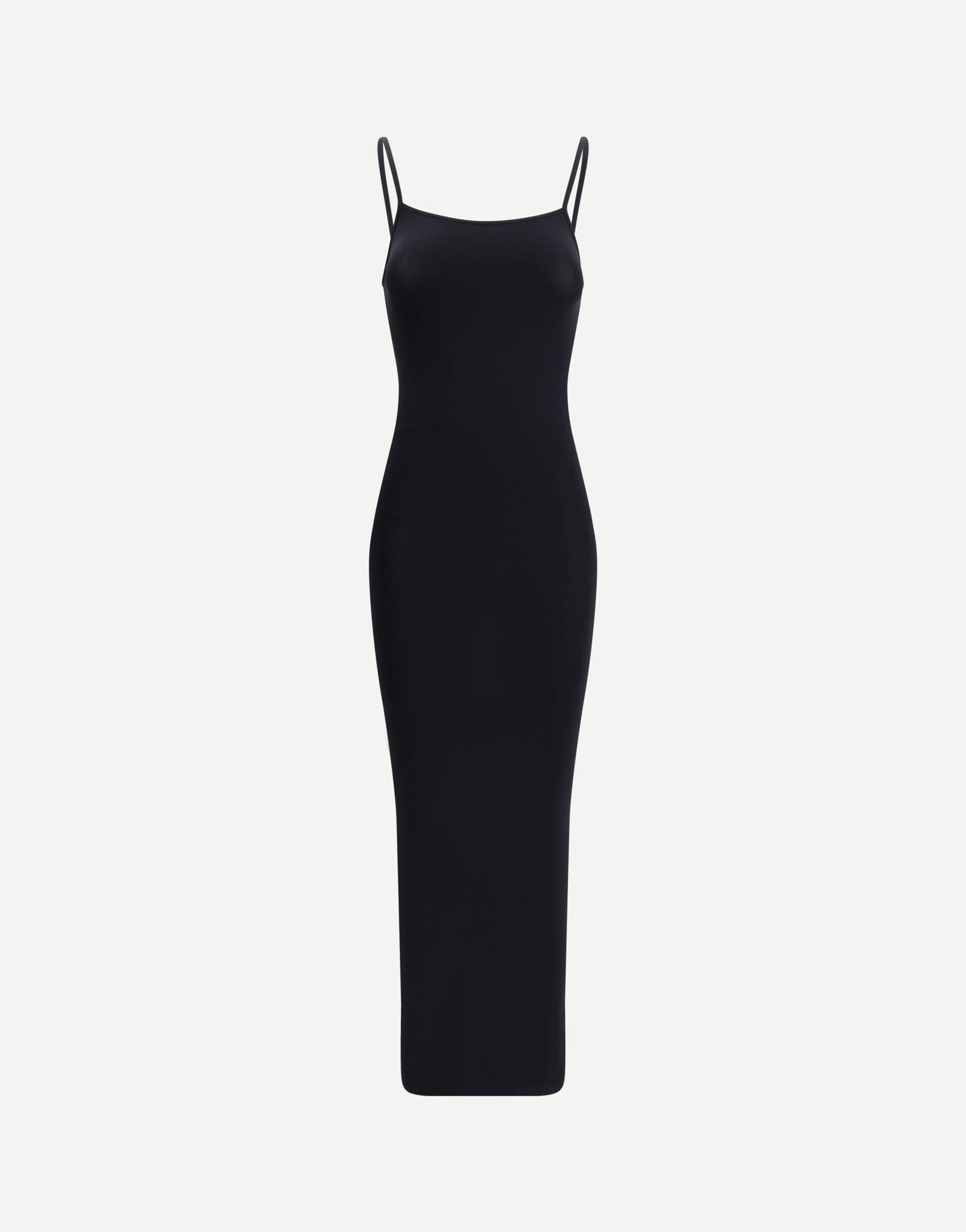 Wolford Strap Fatal Sheath Dress