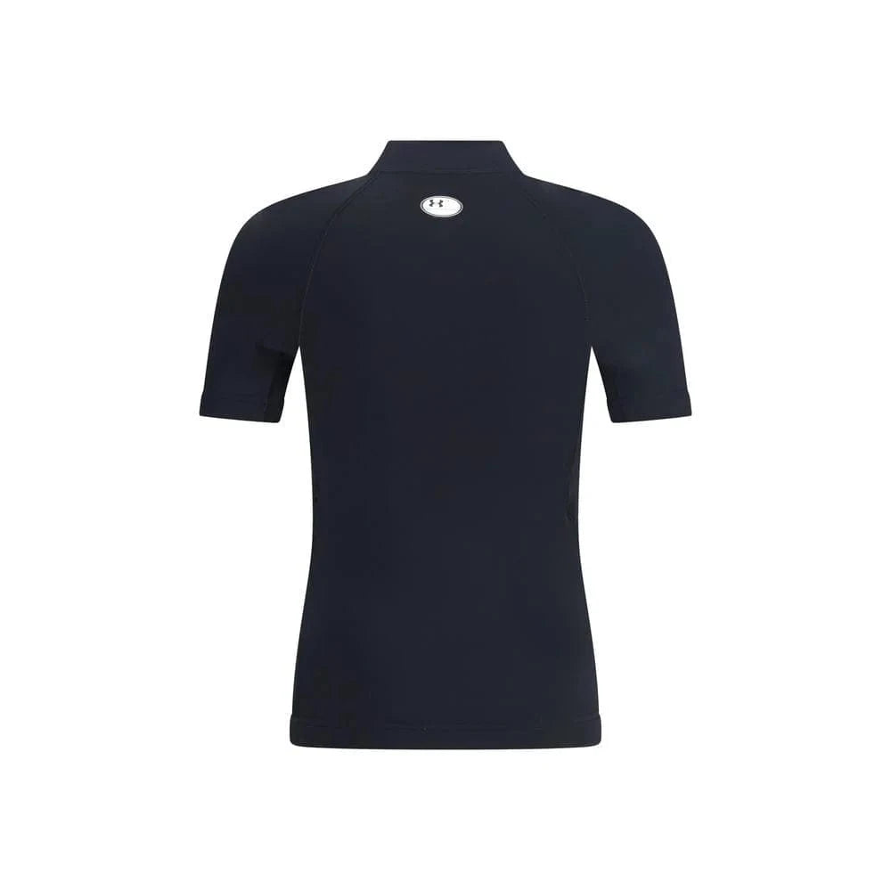 Balenciaga x Under Armour High Collar T-shirt