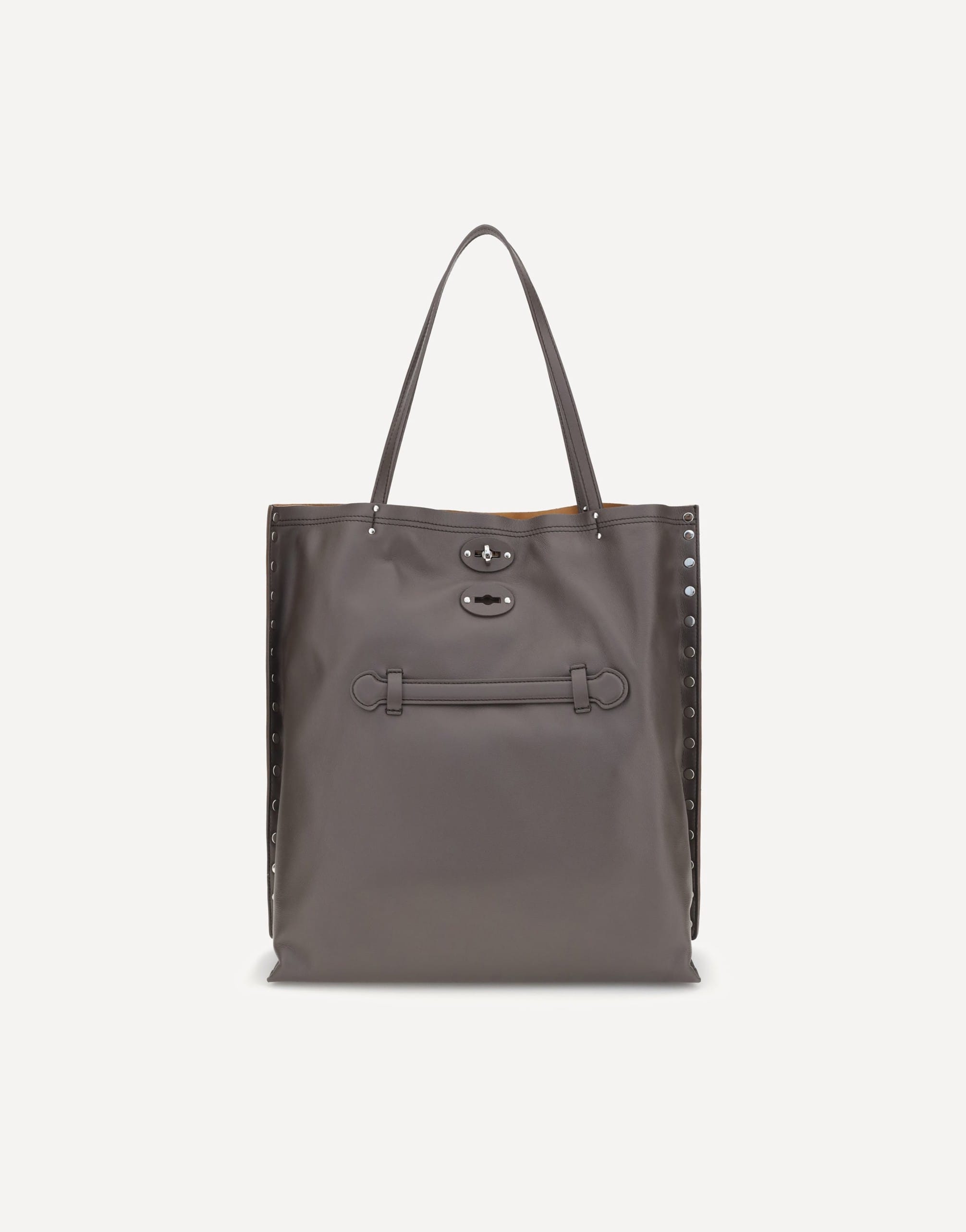 Zanellato Zanellato A'Spasso Saeta Shoulder Bag