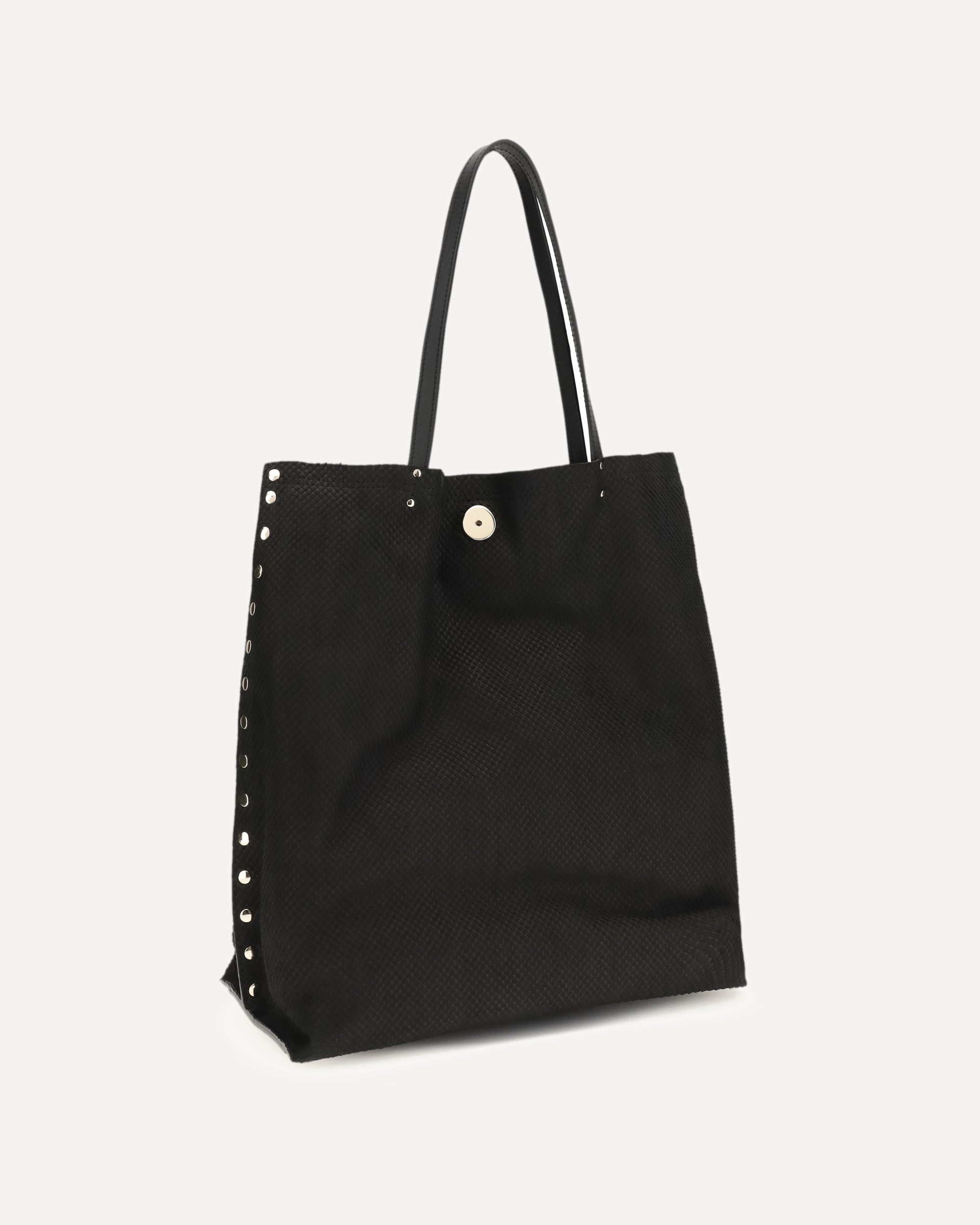 Zanellato A Spasso Tote Bag