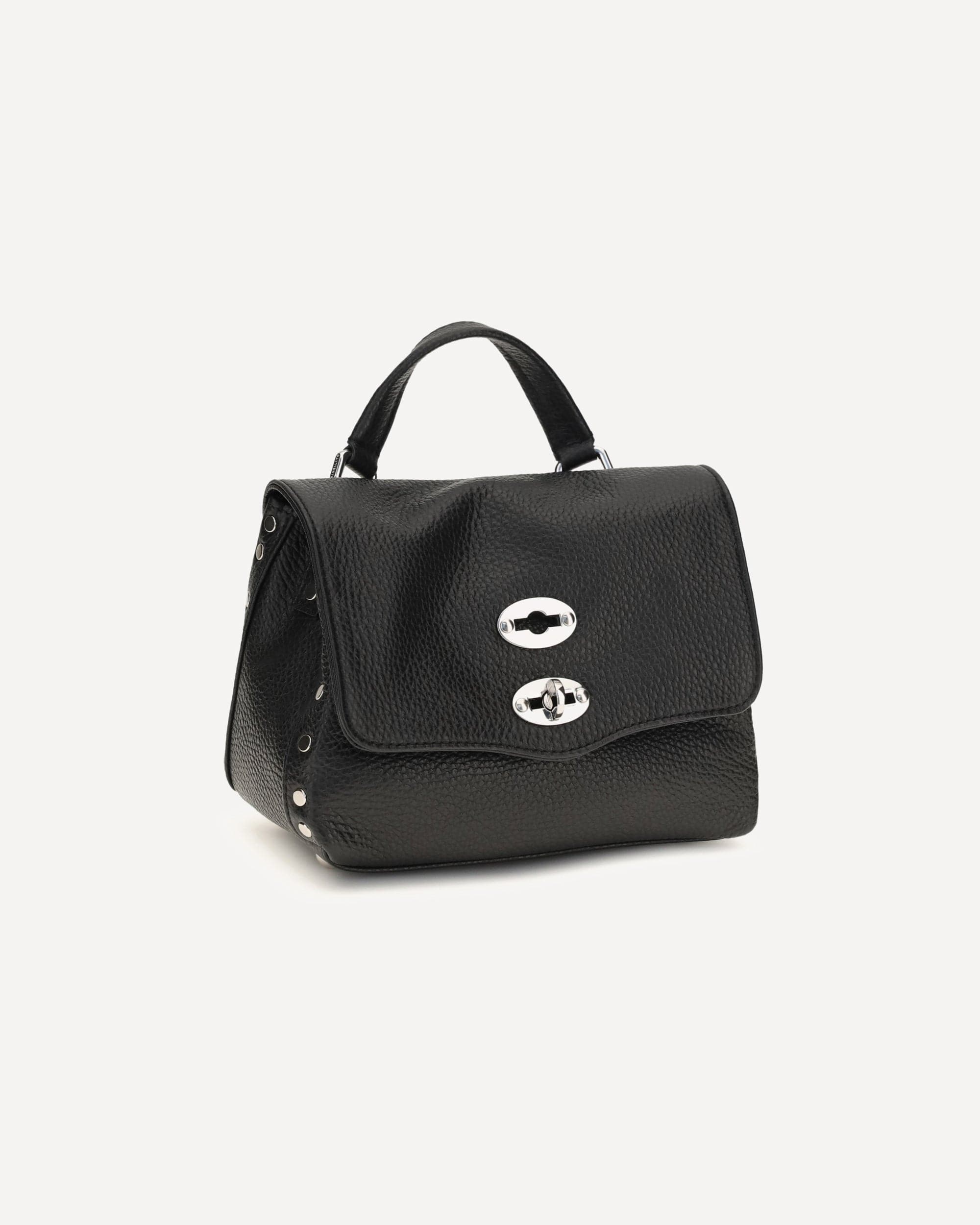 Zanellato Borsa Zanellato Baby Postina Daily - alternate view