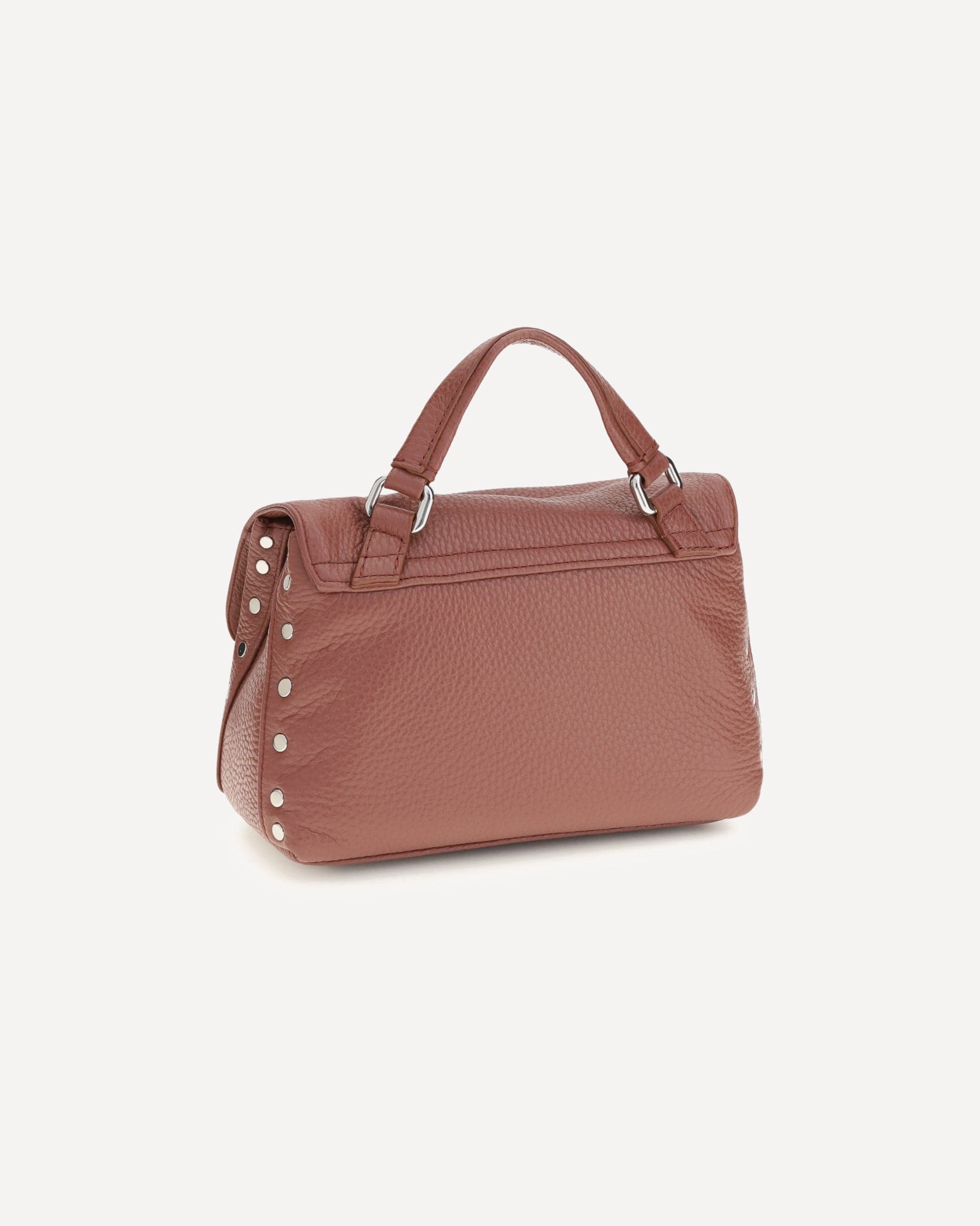 Zanellato Zanellato Baby Postina Daily Handbag