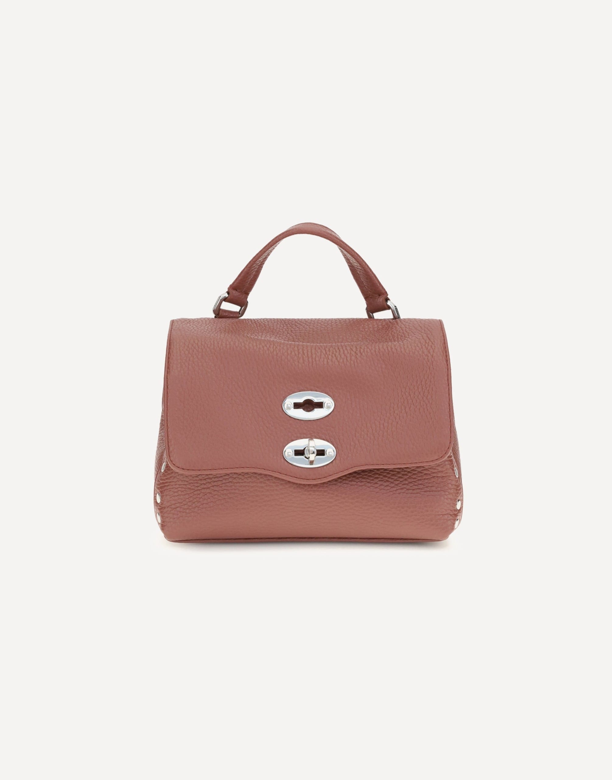 Zanellato Zanellato Baby Postina Daily Handbag