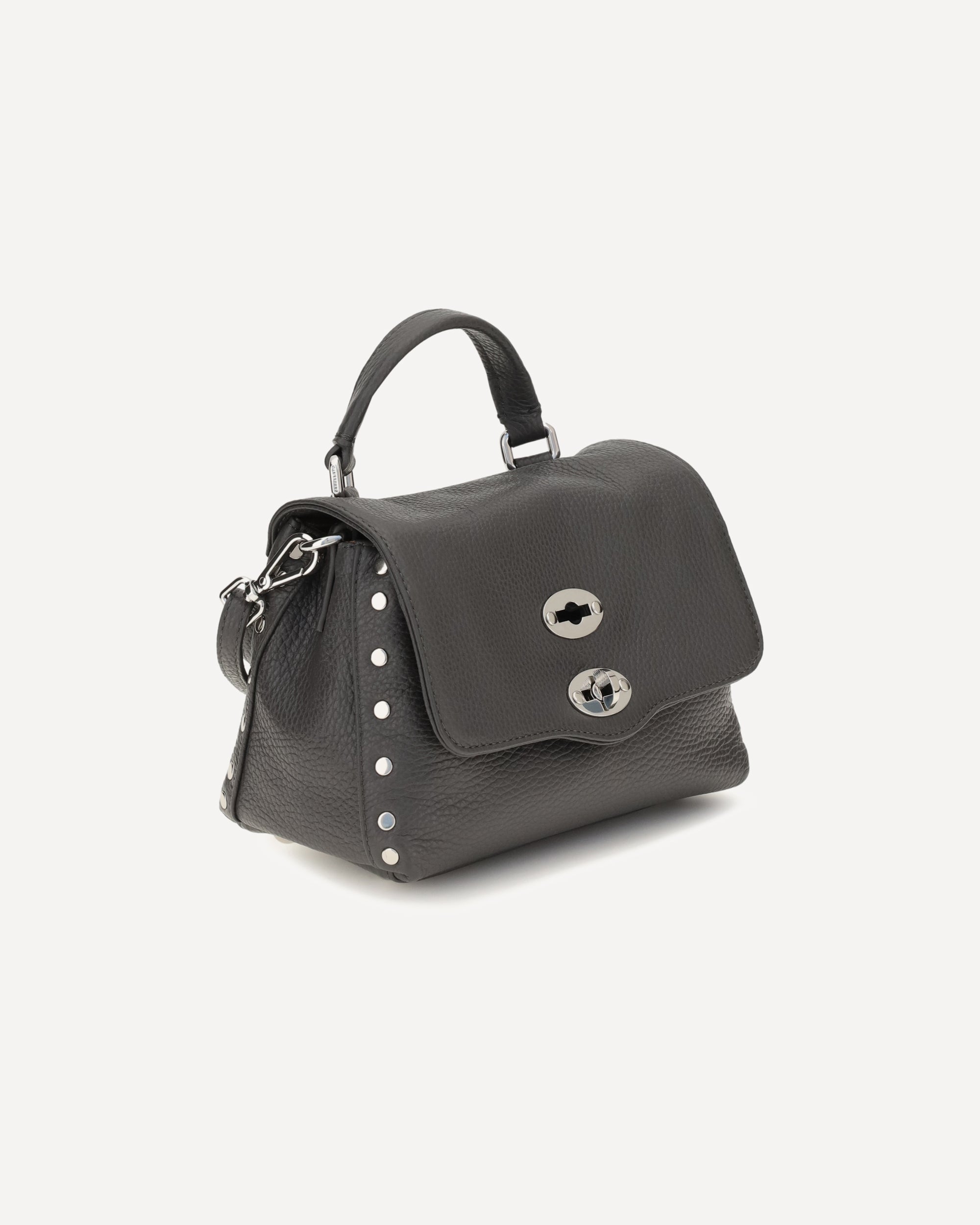 Zanellato Baby Postina Daily Handbag - alternate view