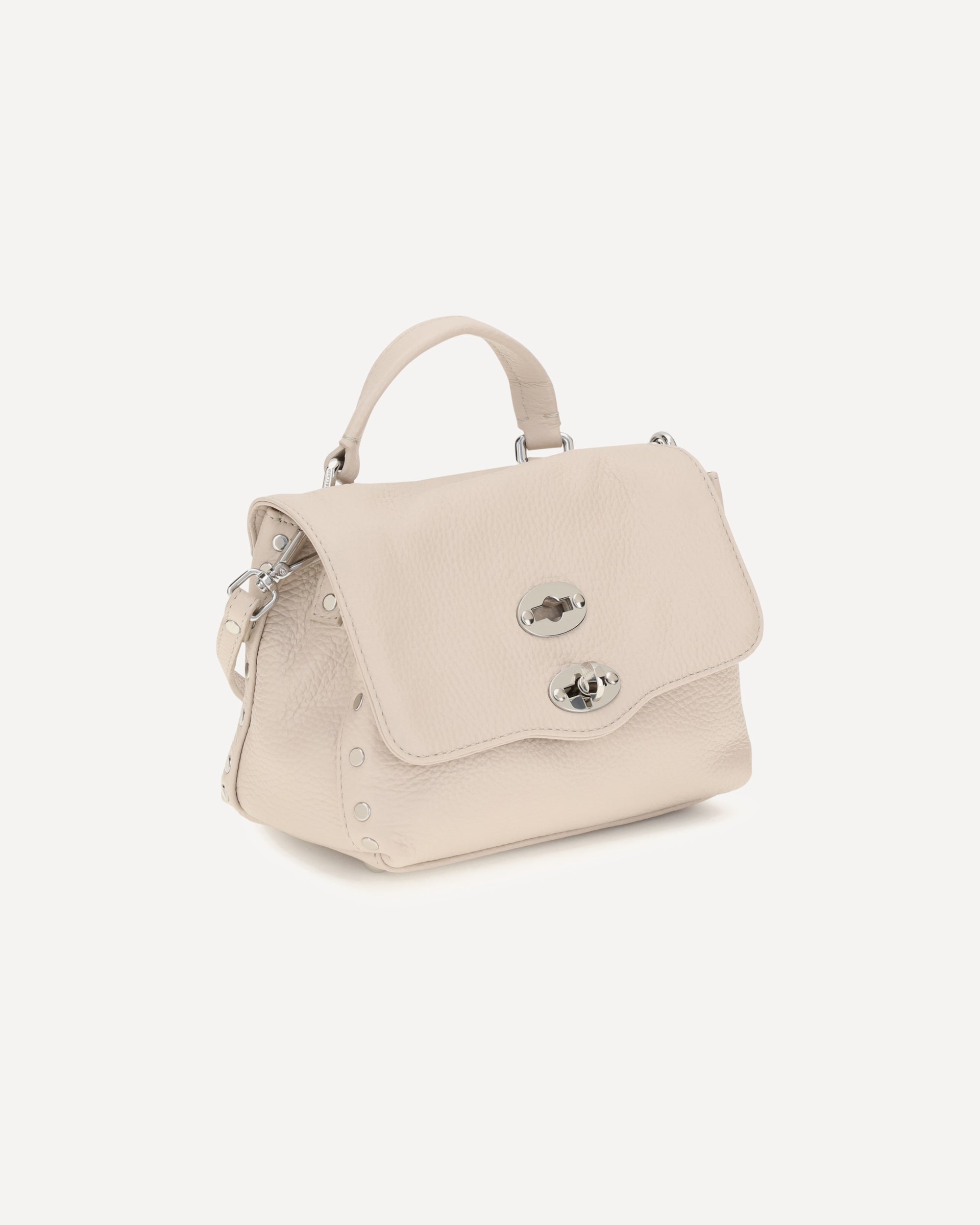 Zanellato Baby Postina Daily Handbag - alternate view