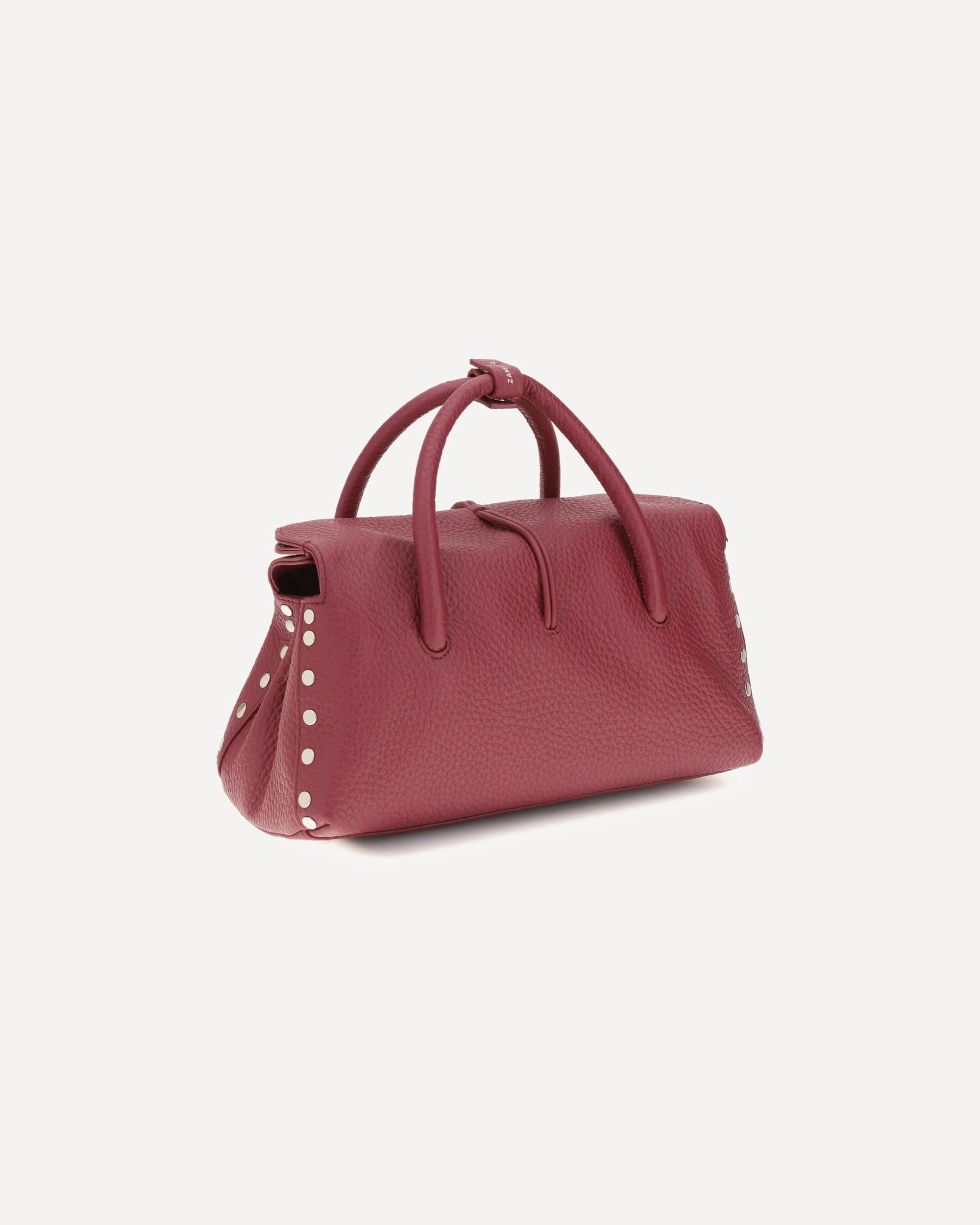 Zanellato Zanellato Centauro Shoulder Bag