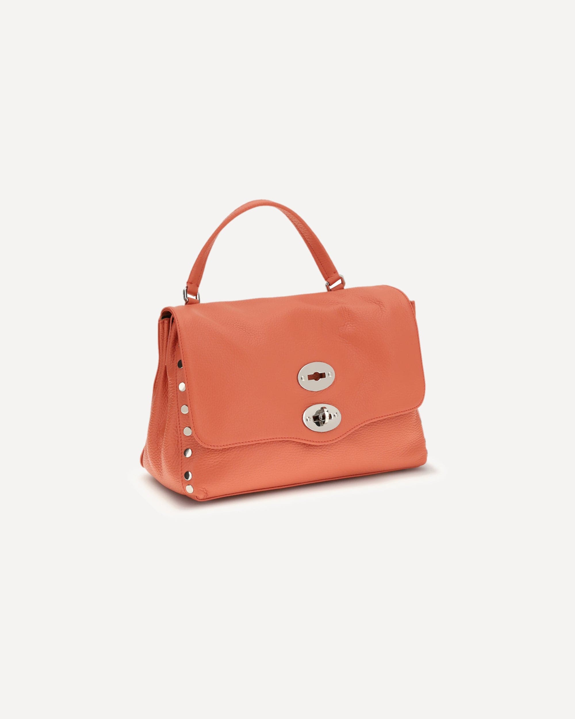 Borsa a spalla Postina Daily - alternate view