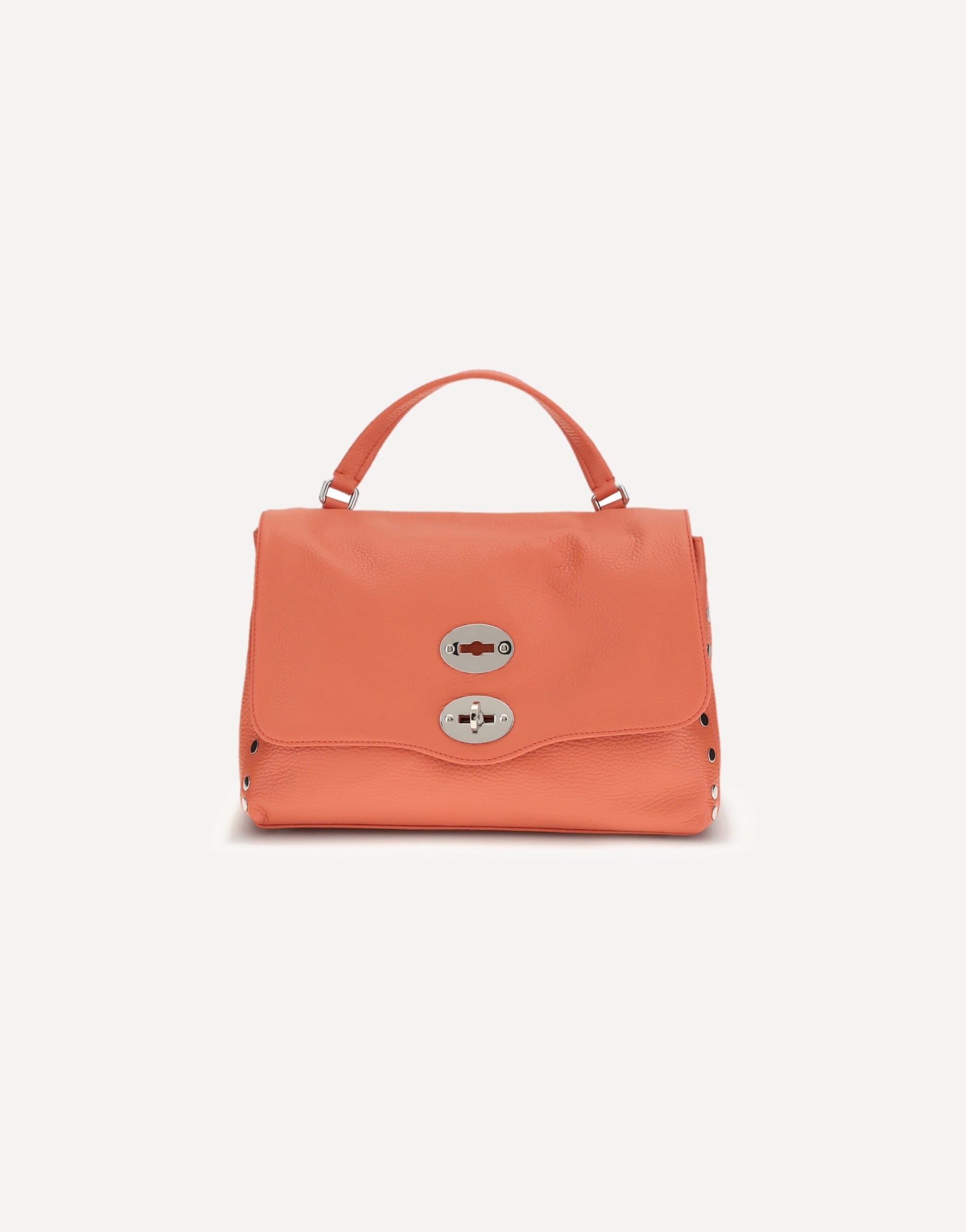 Zanellato Postina Daily Shoulder Bag
