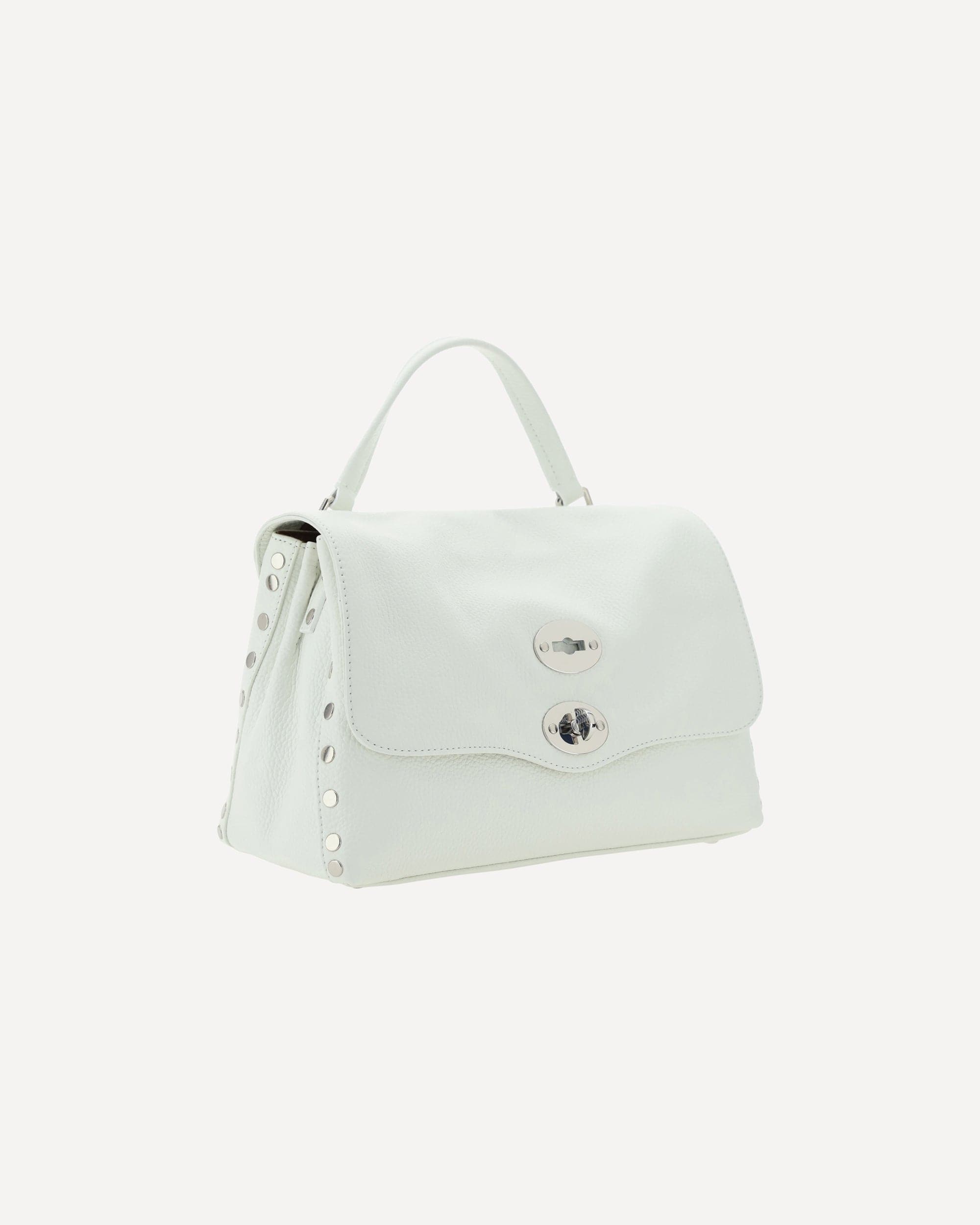 Borsa a spalla Postina Daily - alternate view
