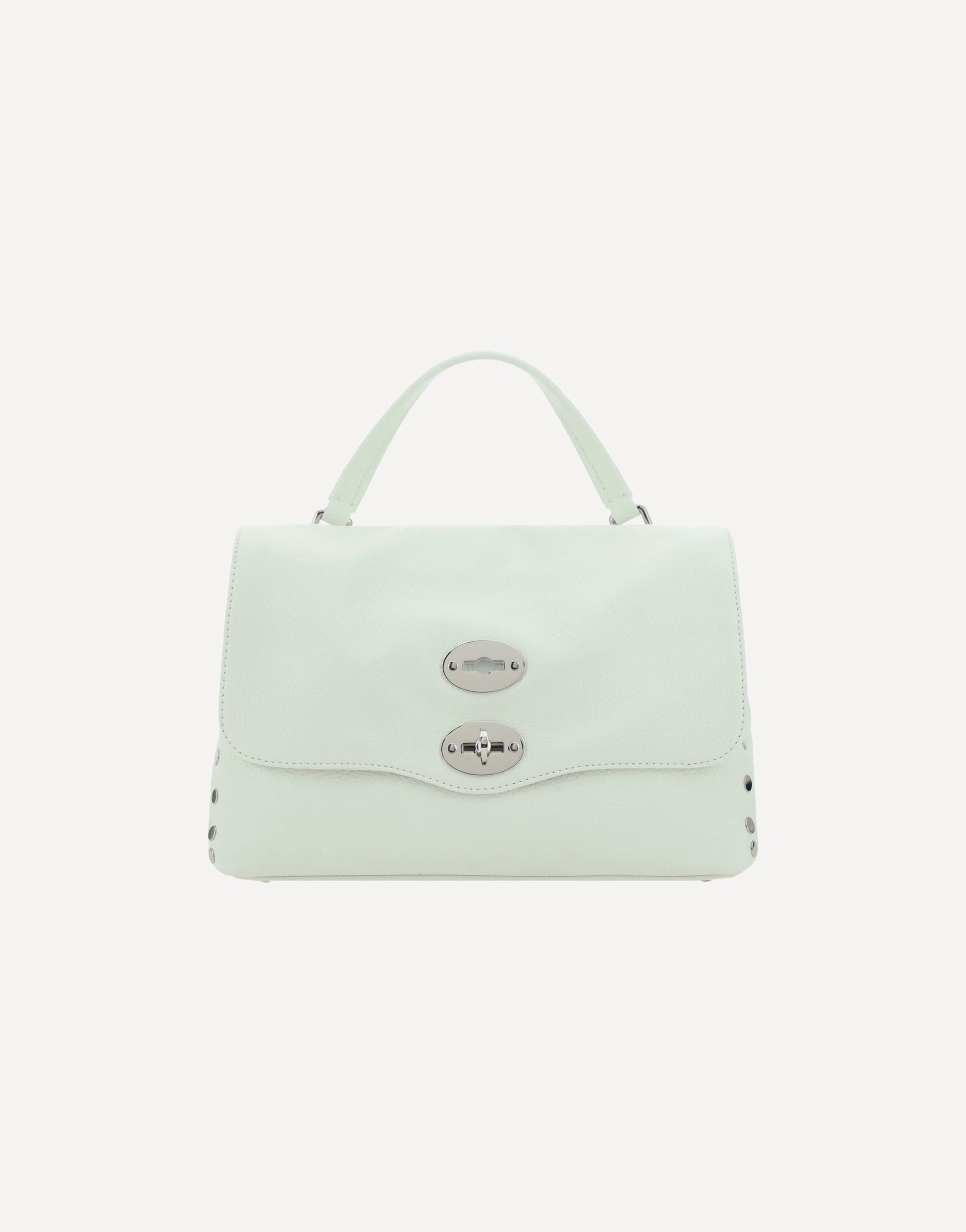 Zanellato Postina Daily Shoulder Bag