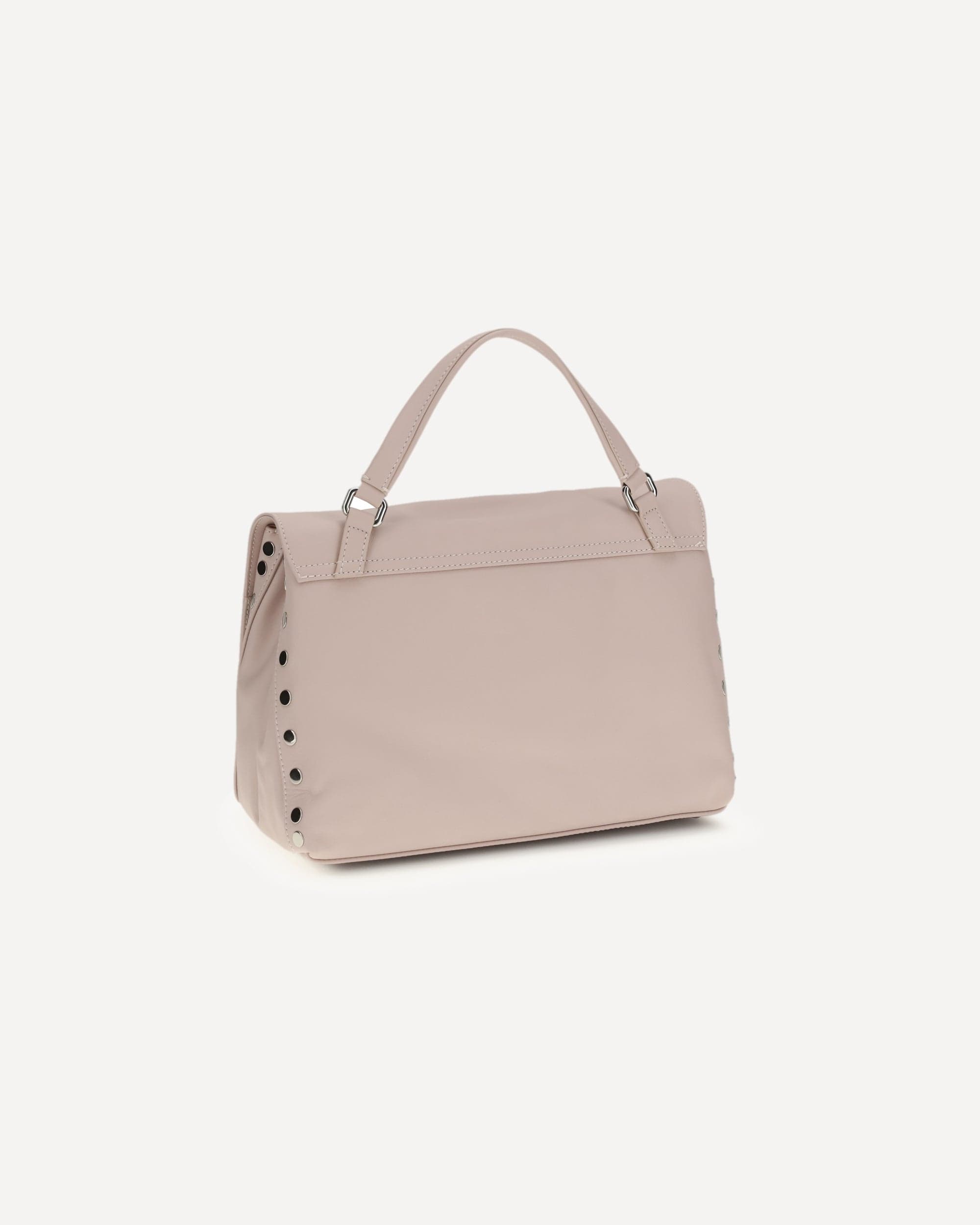 Zanellato Postina Saeta Shoulder Bag