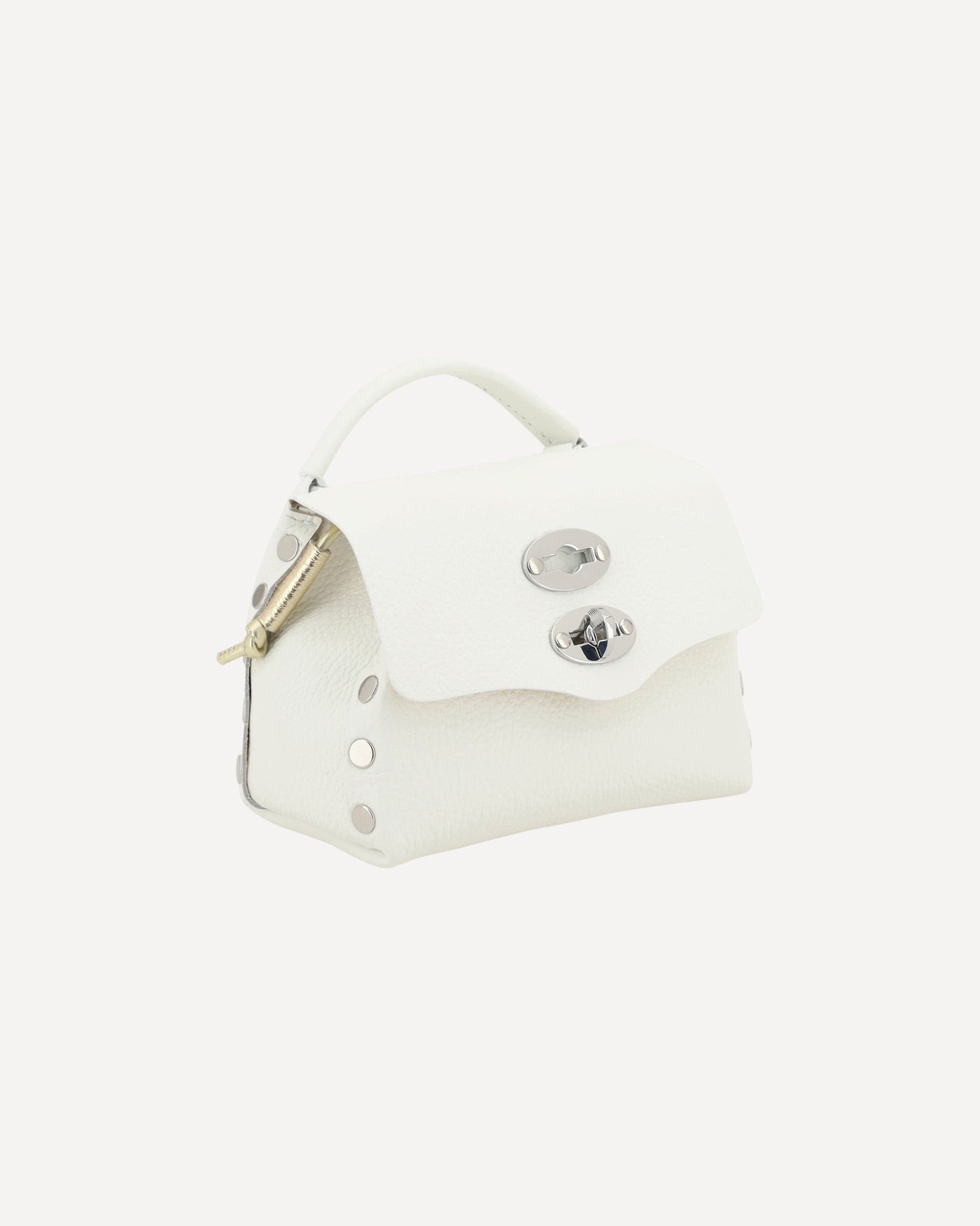 Zanellato Postina Shoulder Bag - alternate view
