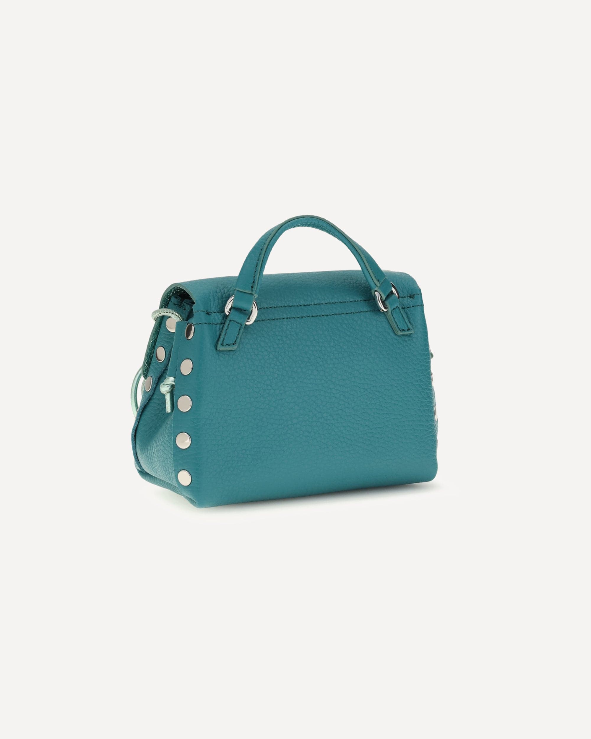 Zanellato Postina Shoulder Bag