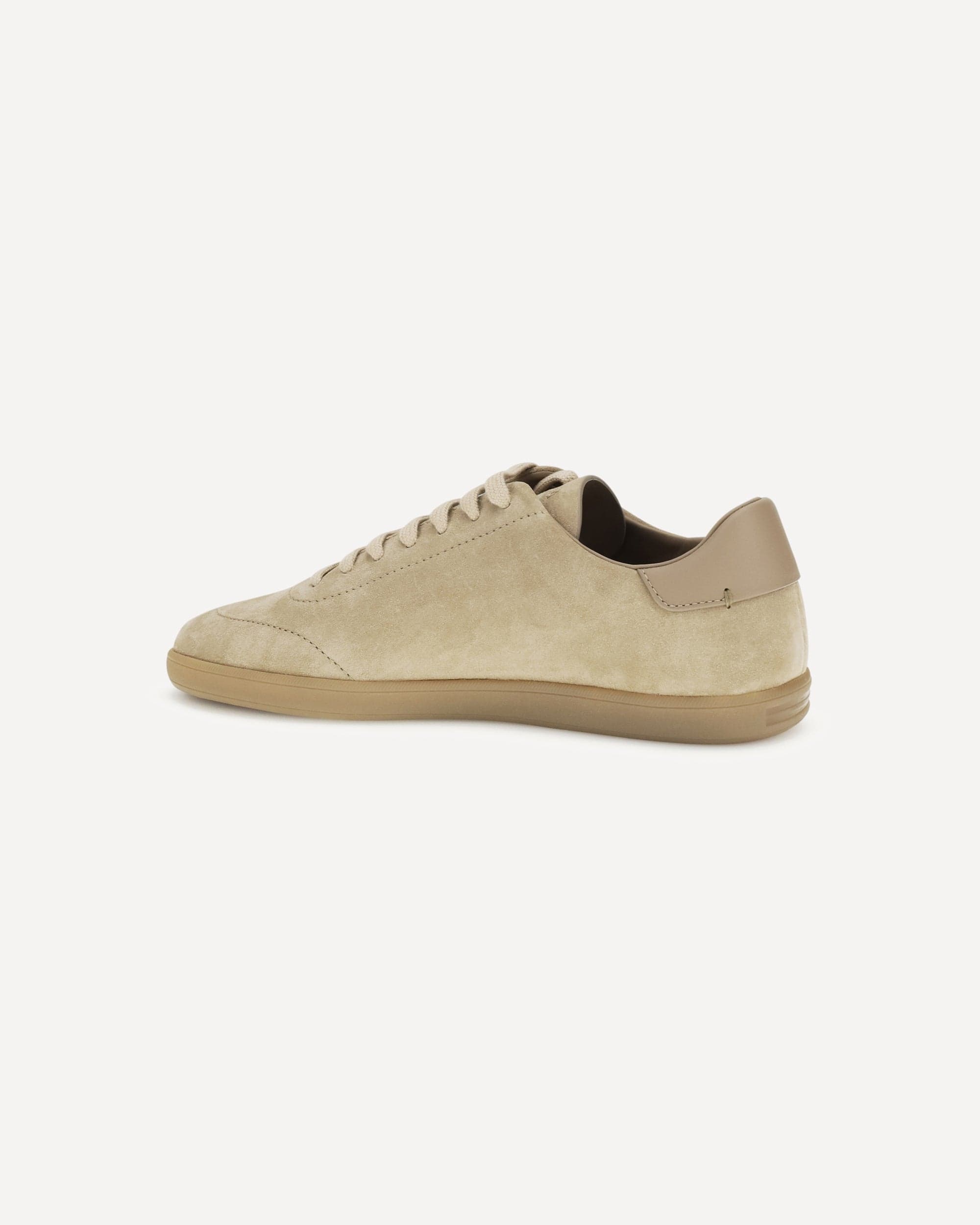 ZEGNA Sneakers 232