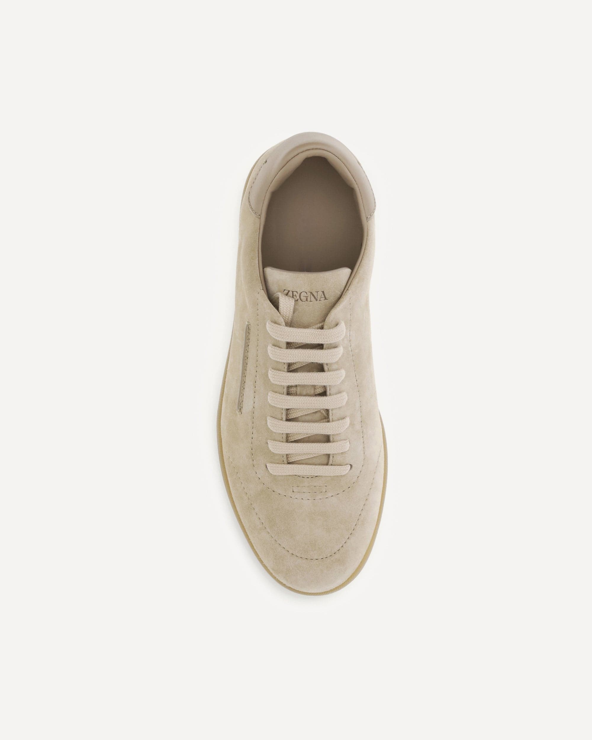 ZEGNA Sneakers 232
