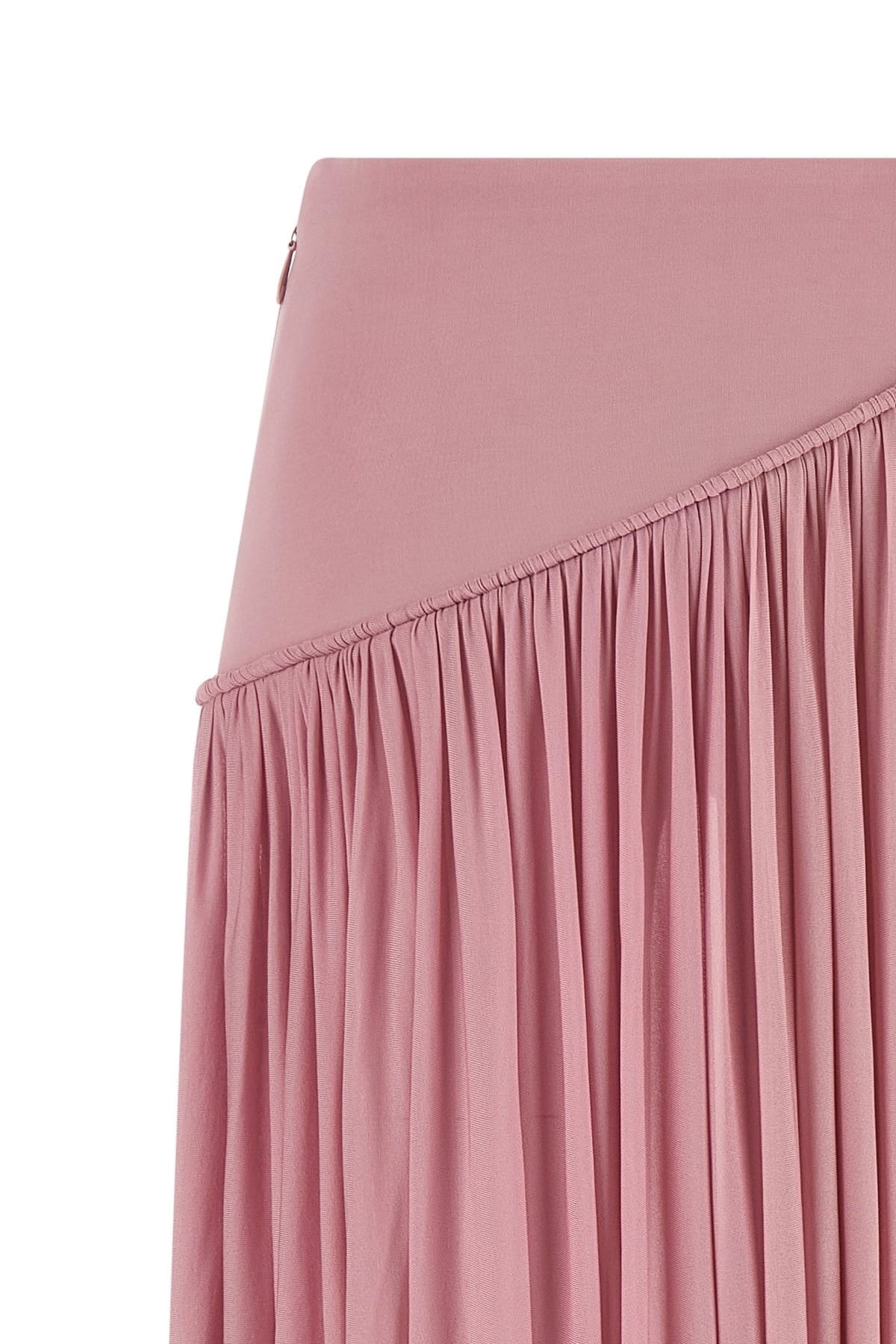 Zimmermann Zimmermann Alchemy Skirt