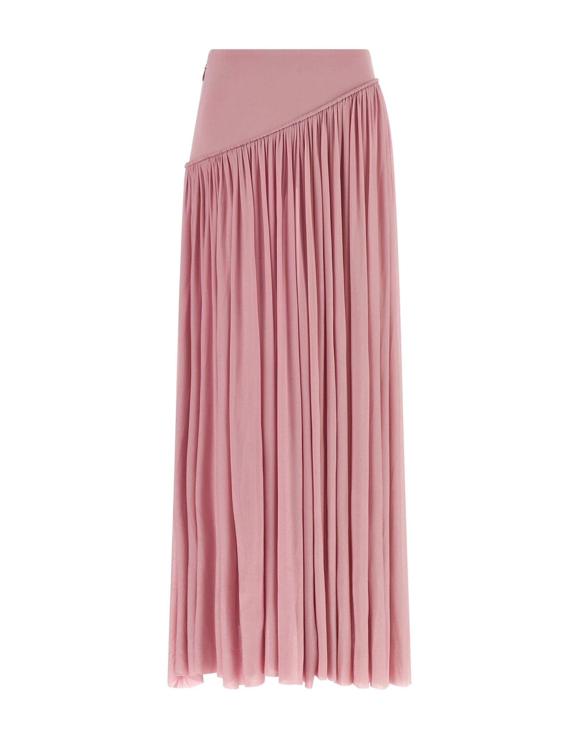 Zimmermann Zimmermann Alchemy Skirt