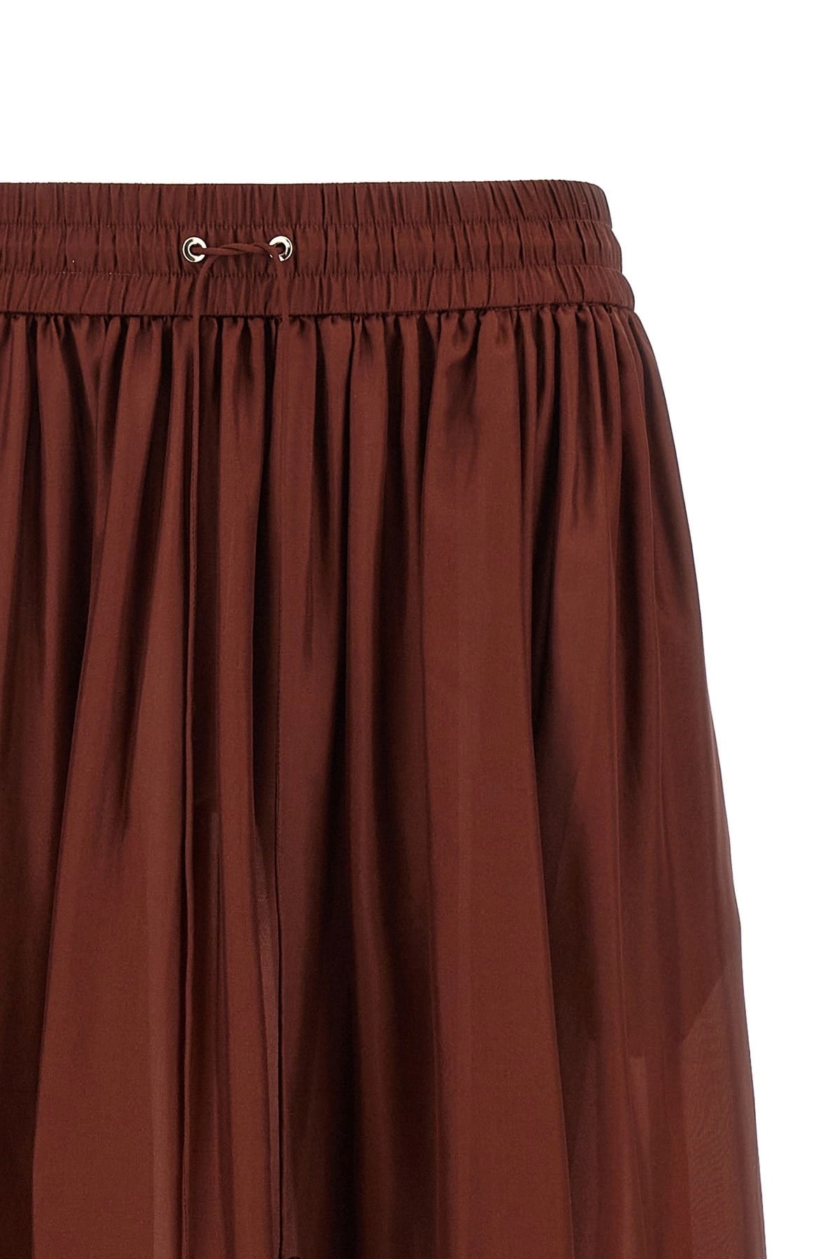 Zimmermann Zimmermann Aster Skirt