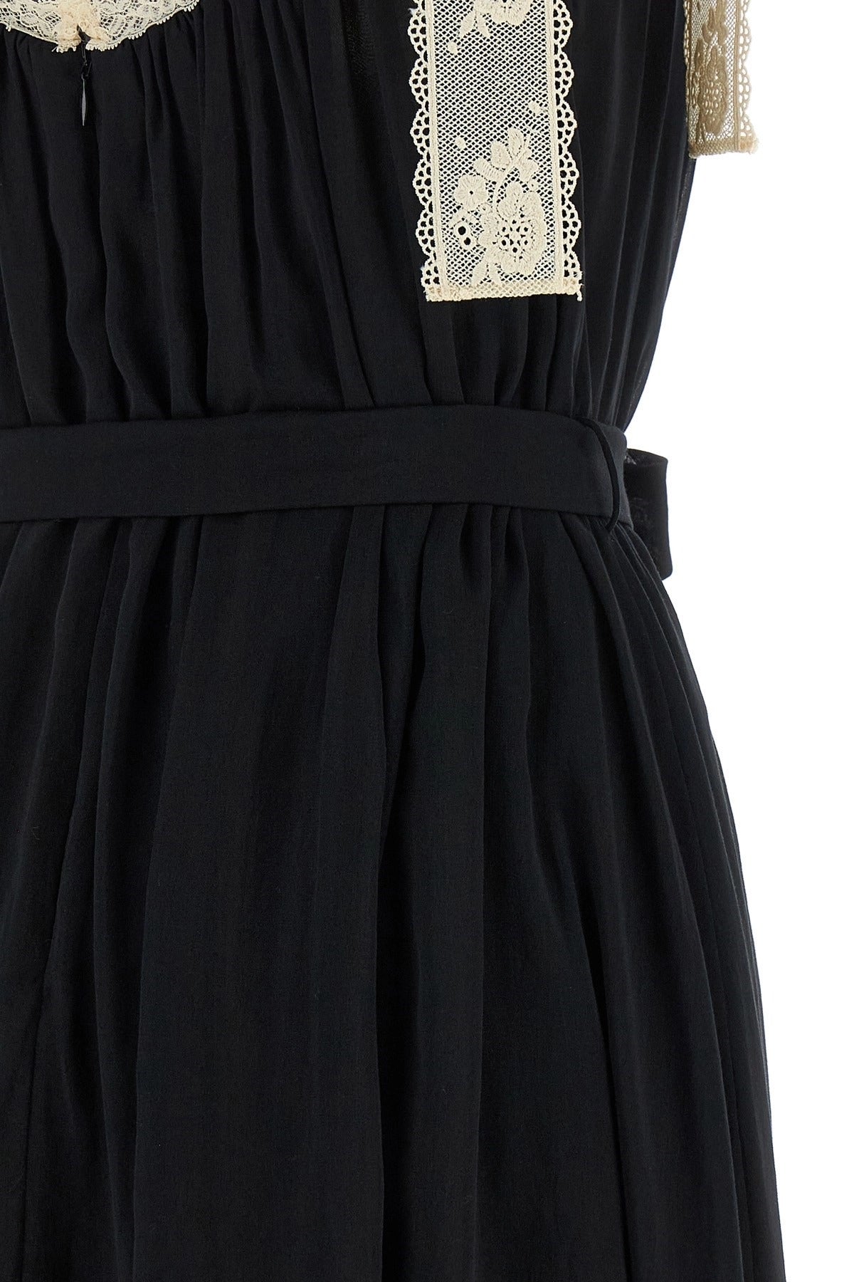 Zimmermann Roselight Maxi Dress