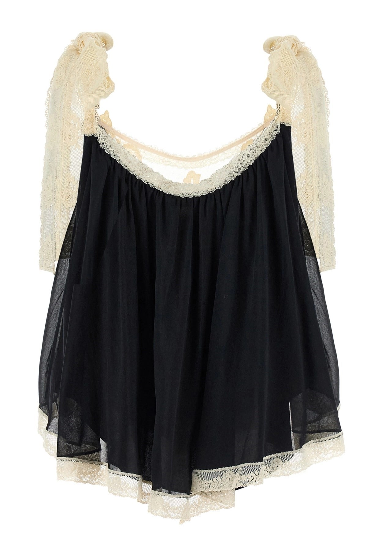 Zimmermann Roselight 탑