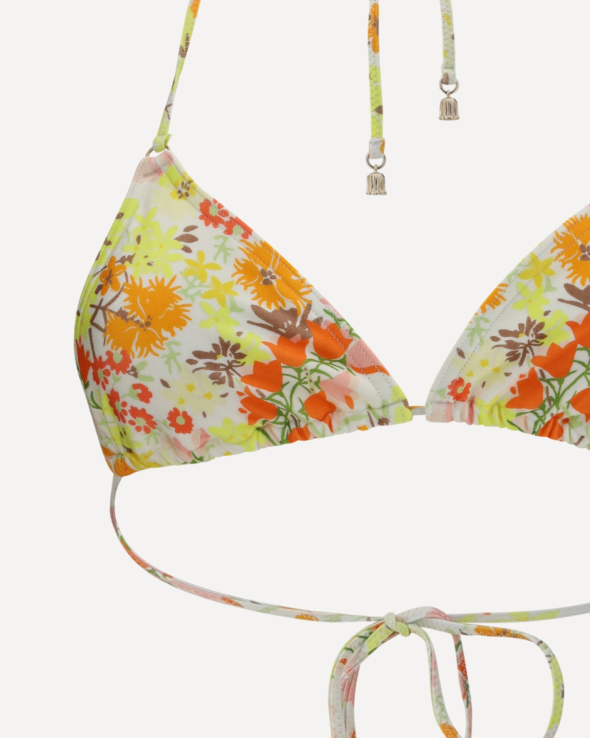 بيكيني Zimmermann Solstice