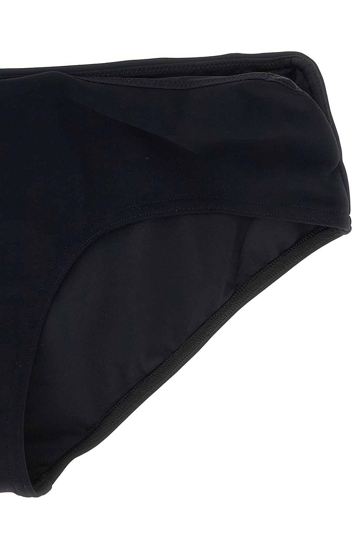 Zimmermann Zimmermann Wanderlust Curve Bikini