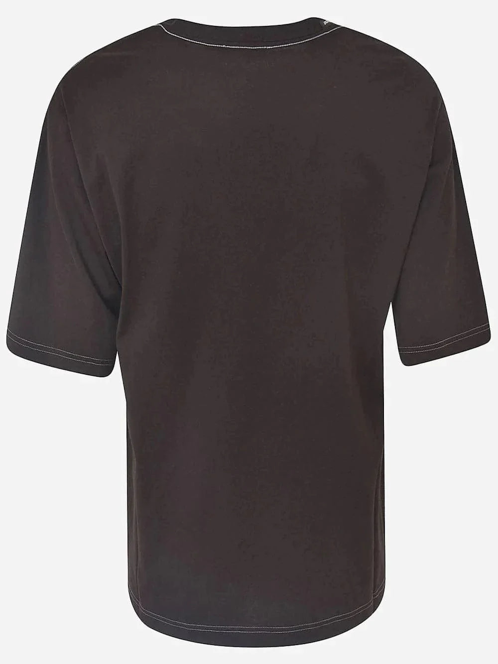 Dolce & Gabbana Amor T-Shirt