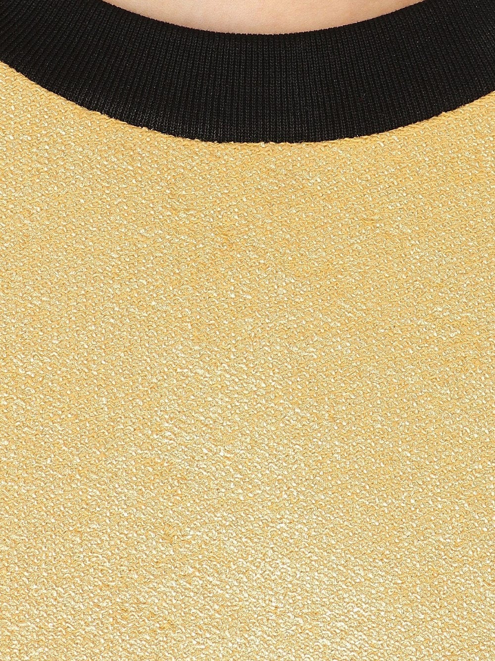 Dolce & Gabbana Crewneck Sweatshirt