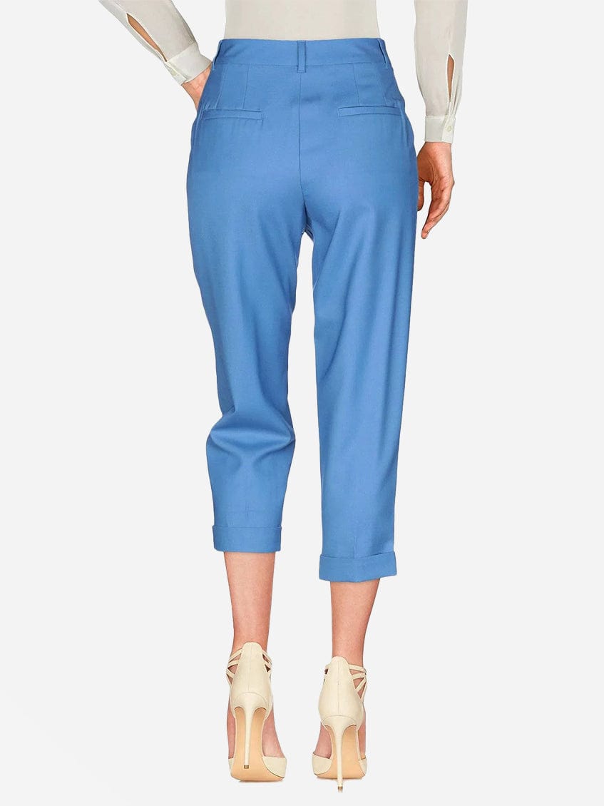 Dolce & Gabbana Cropped Trousers