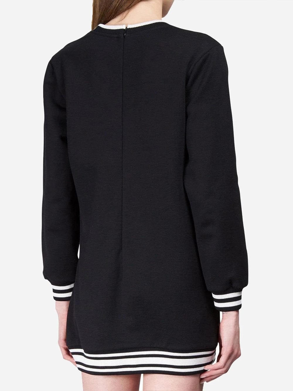 Dolce & Gabbana Rinascimento Sweatshirt