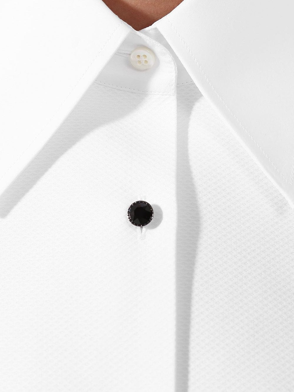 Dolce & Gabbana Sleeveless Marcella Shirt