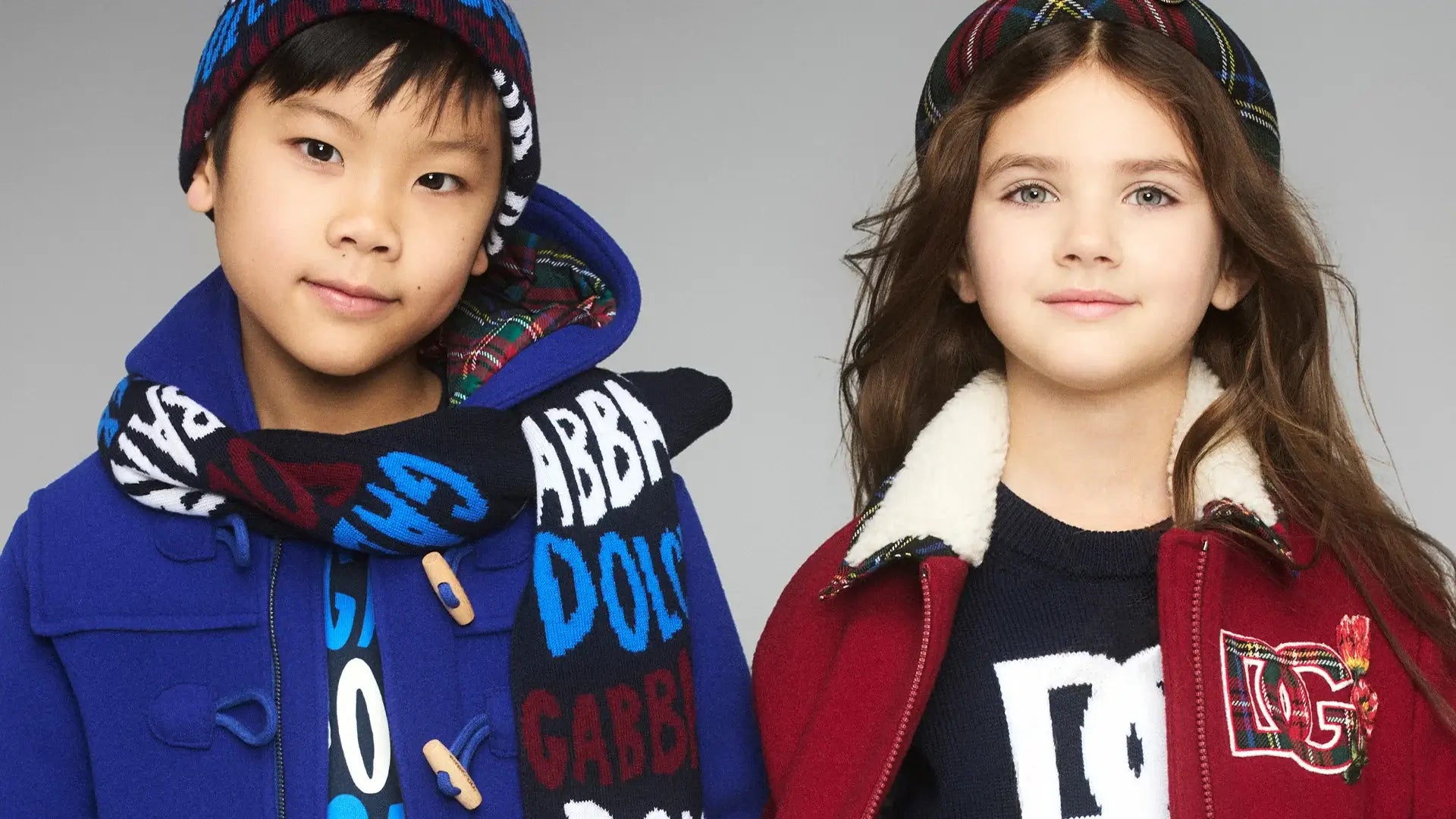 Dolce&Gabbana Back to School 2024: Begin the Academic Year with Elegance