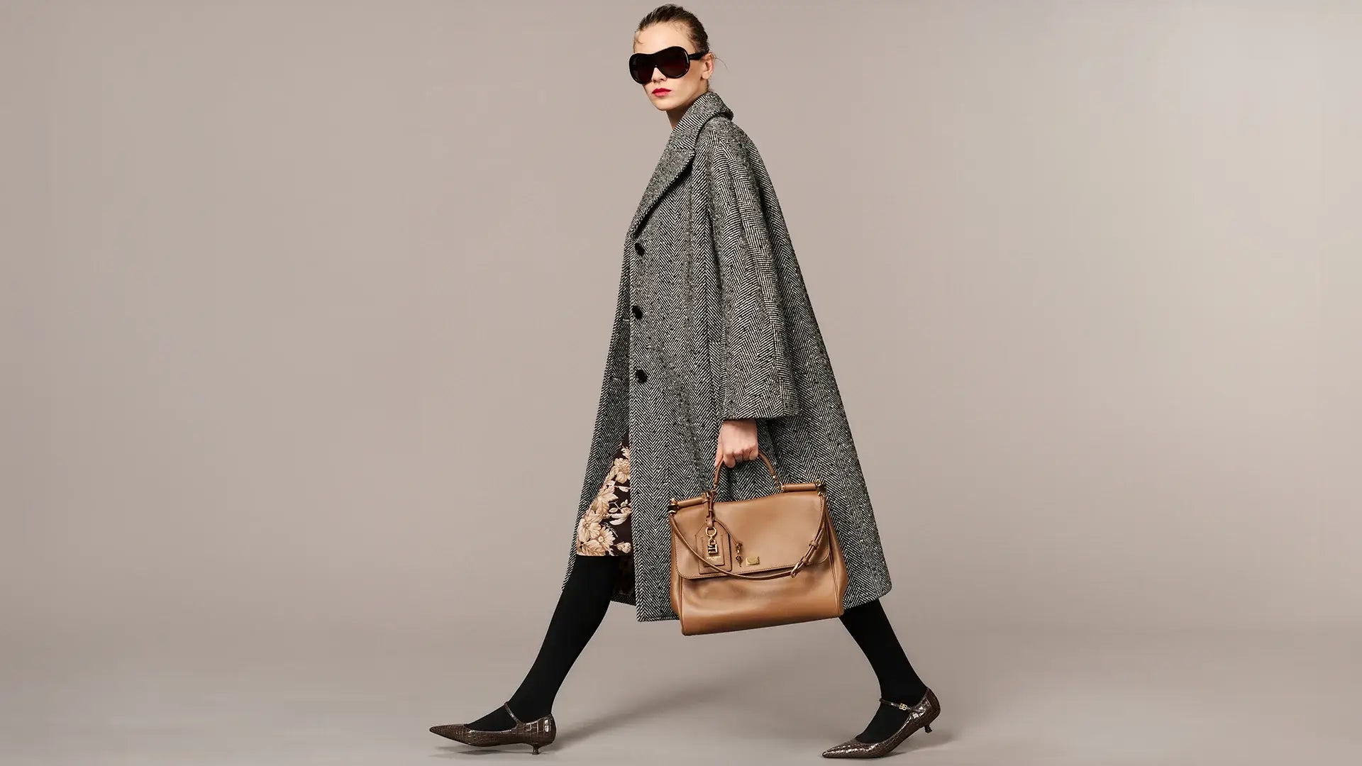 Dolce & Gabbana Women | Sendegaro Dolce & Gabbana Women | Sendegaro