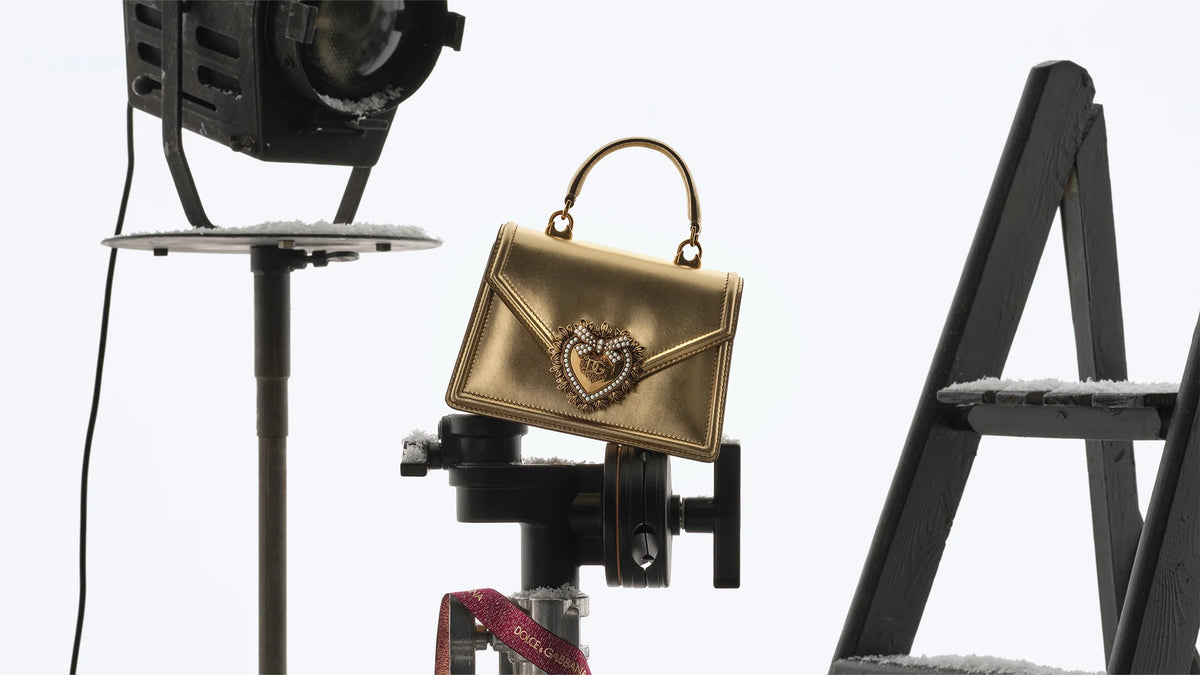 dolce-and-gabbana-holiday-