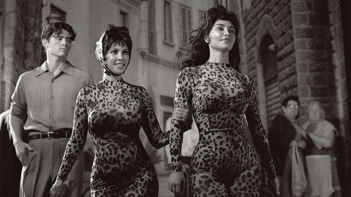 dolce-and-gabbana-skims-